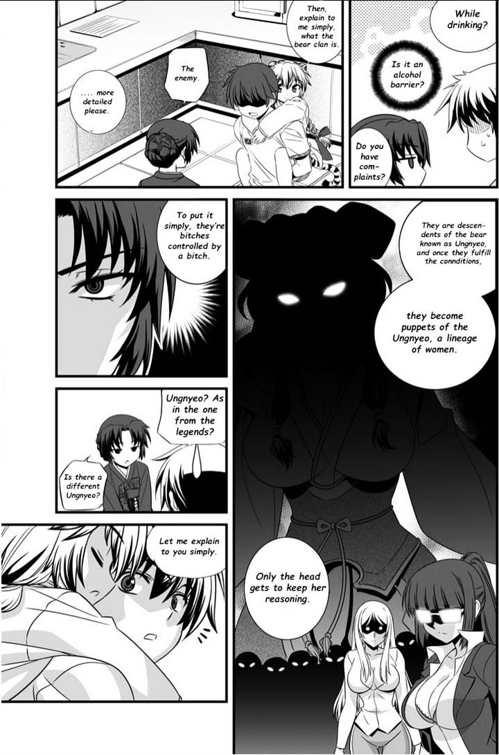 Page 7 of Chapter 10