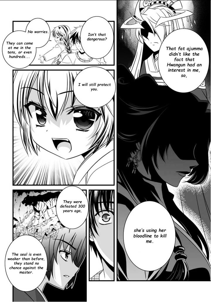Page 8 of Chapter 10