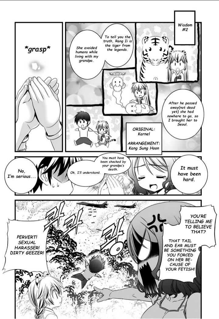 Page 11 of Chapter 10