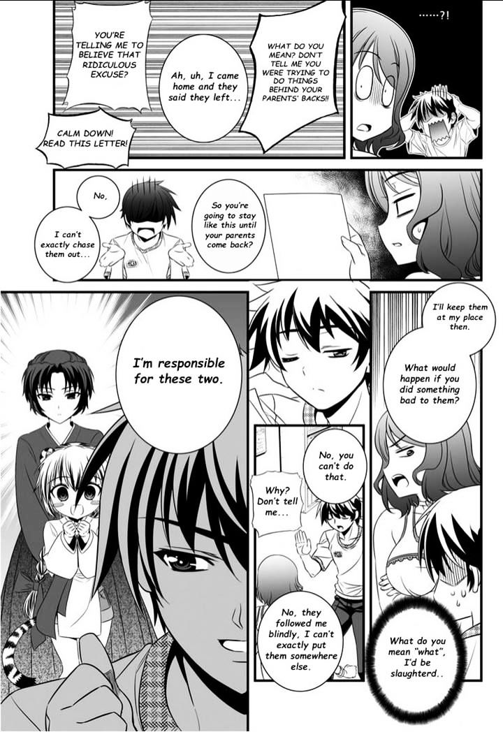 Page 13 of Chapter 10