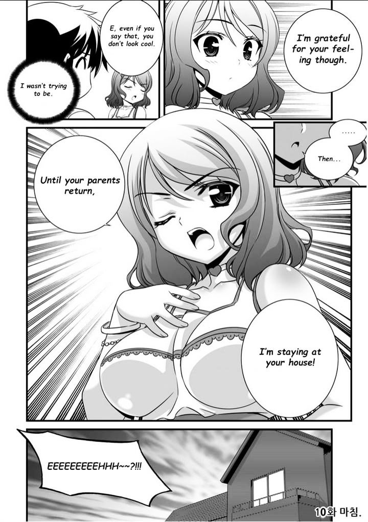 Page 14 of Chapter 10