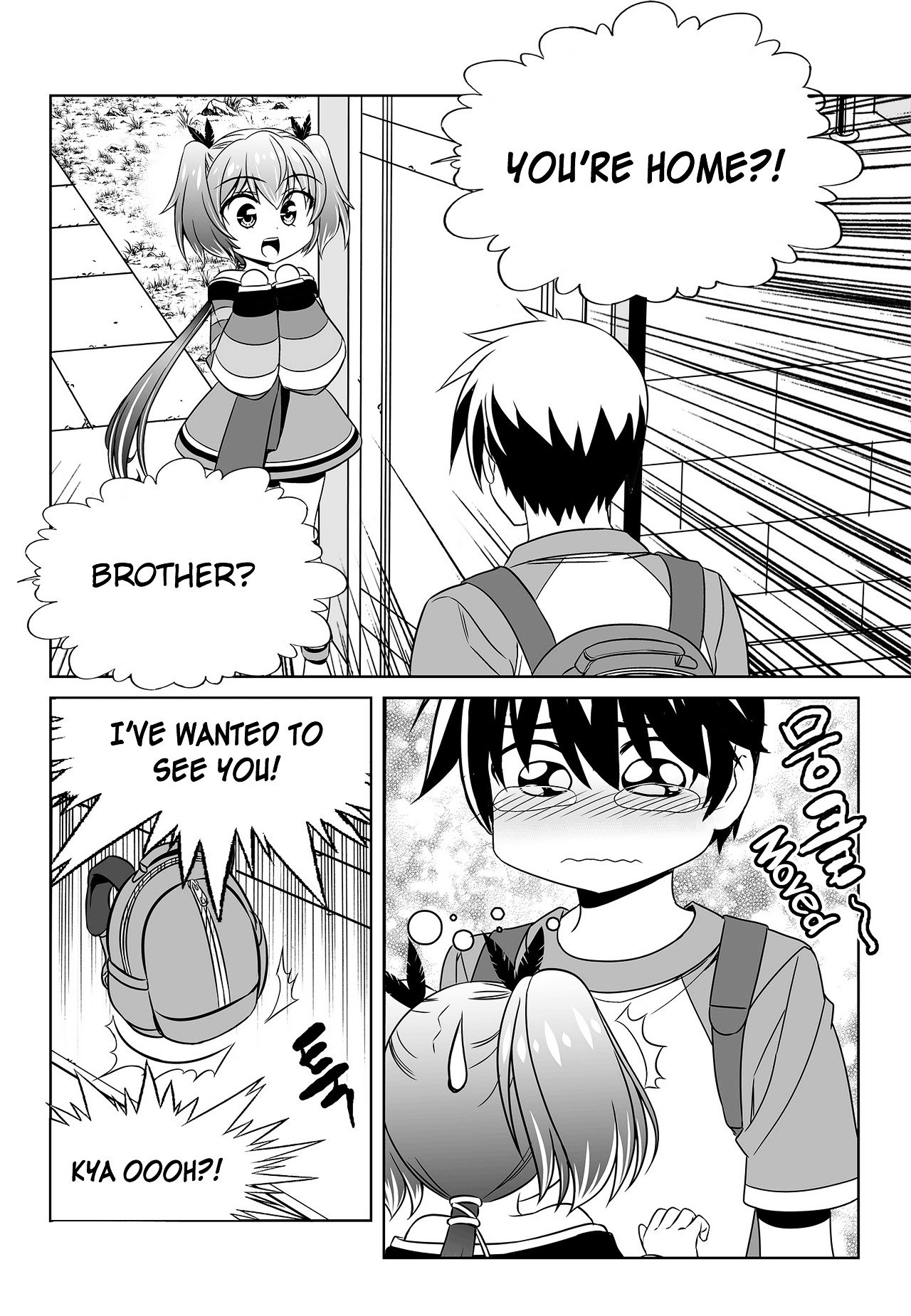 Page 4 of Chapter 100