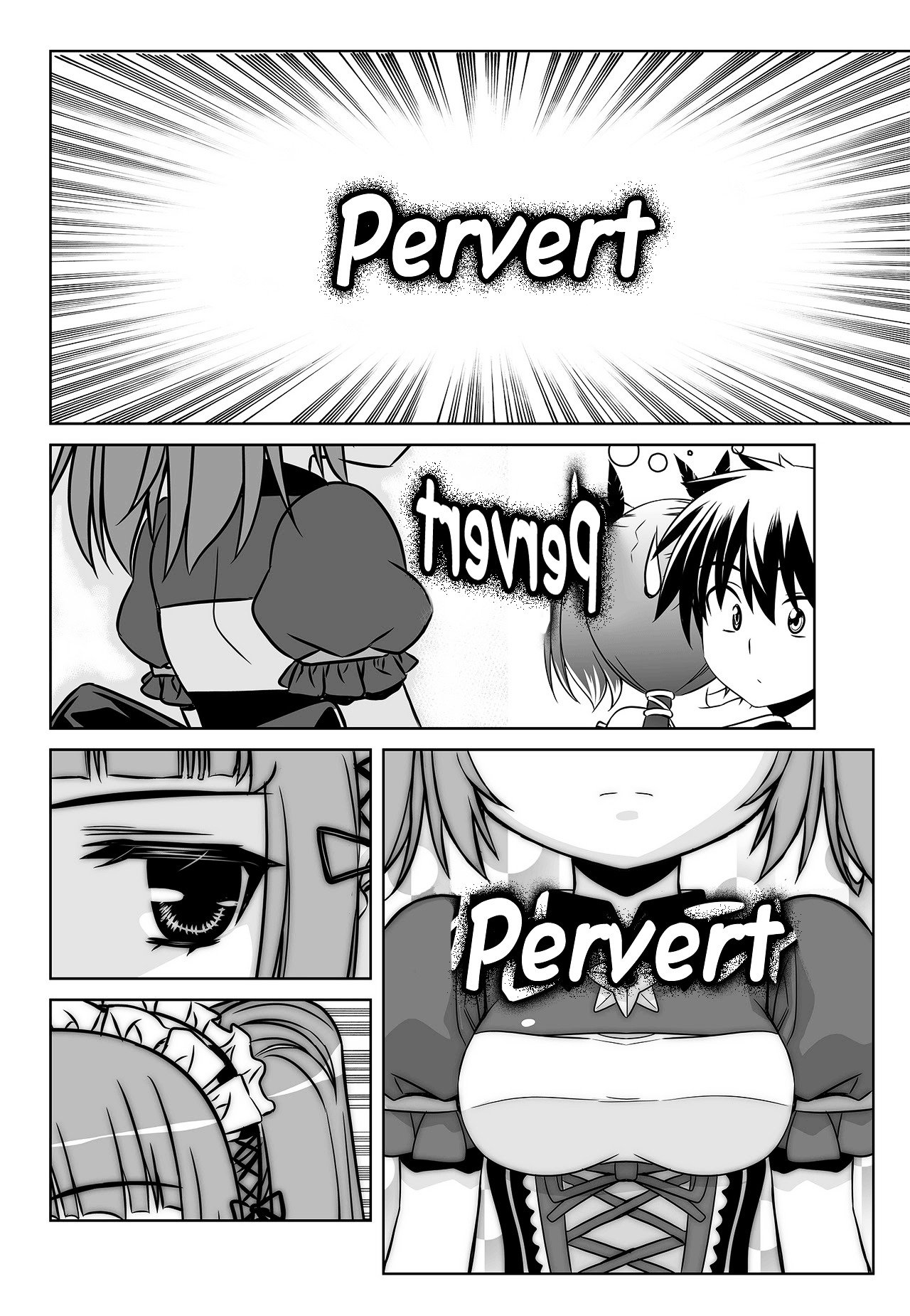 Page 6 of Chapter 100