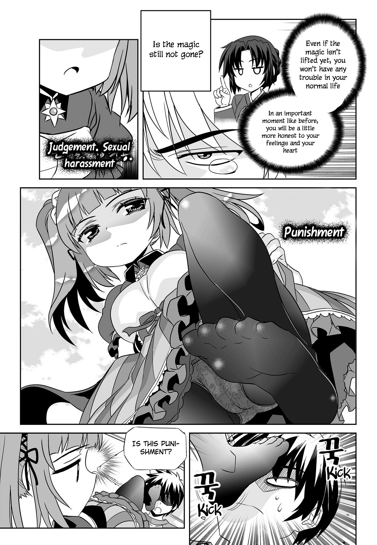 Page 9 of Chapter 100