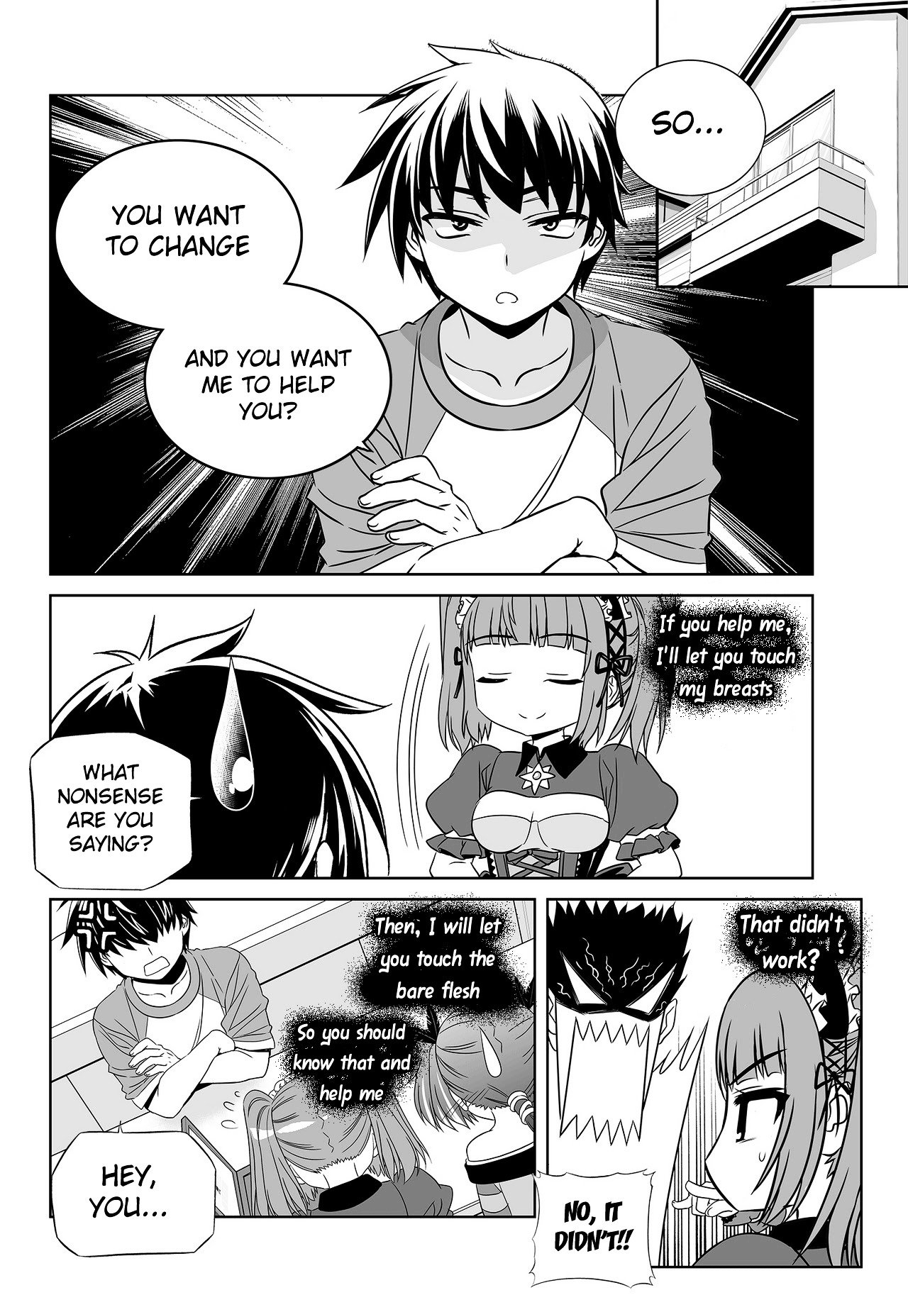Page 5 of Chapter 101