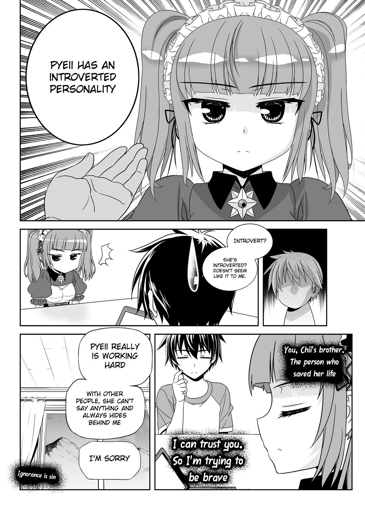 Page 7 of Chapter 101