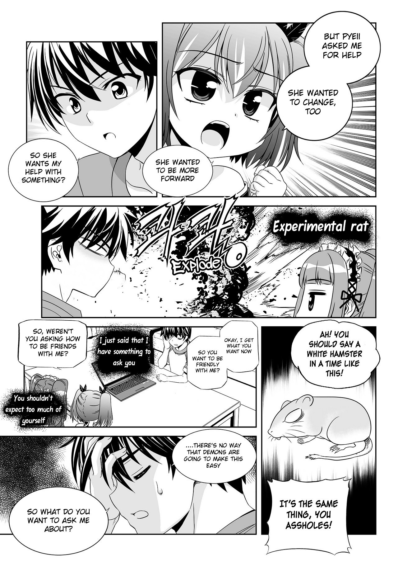 Page 8 of Chapter 101