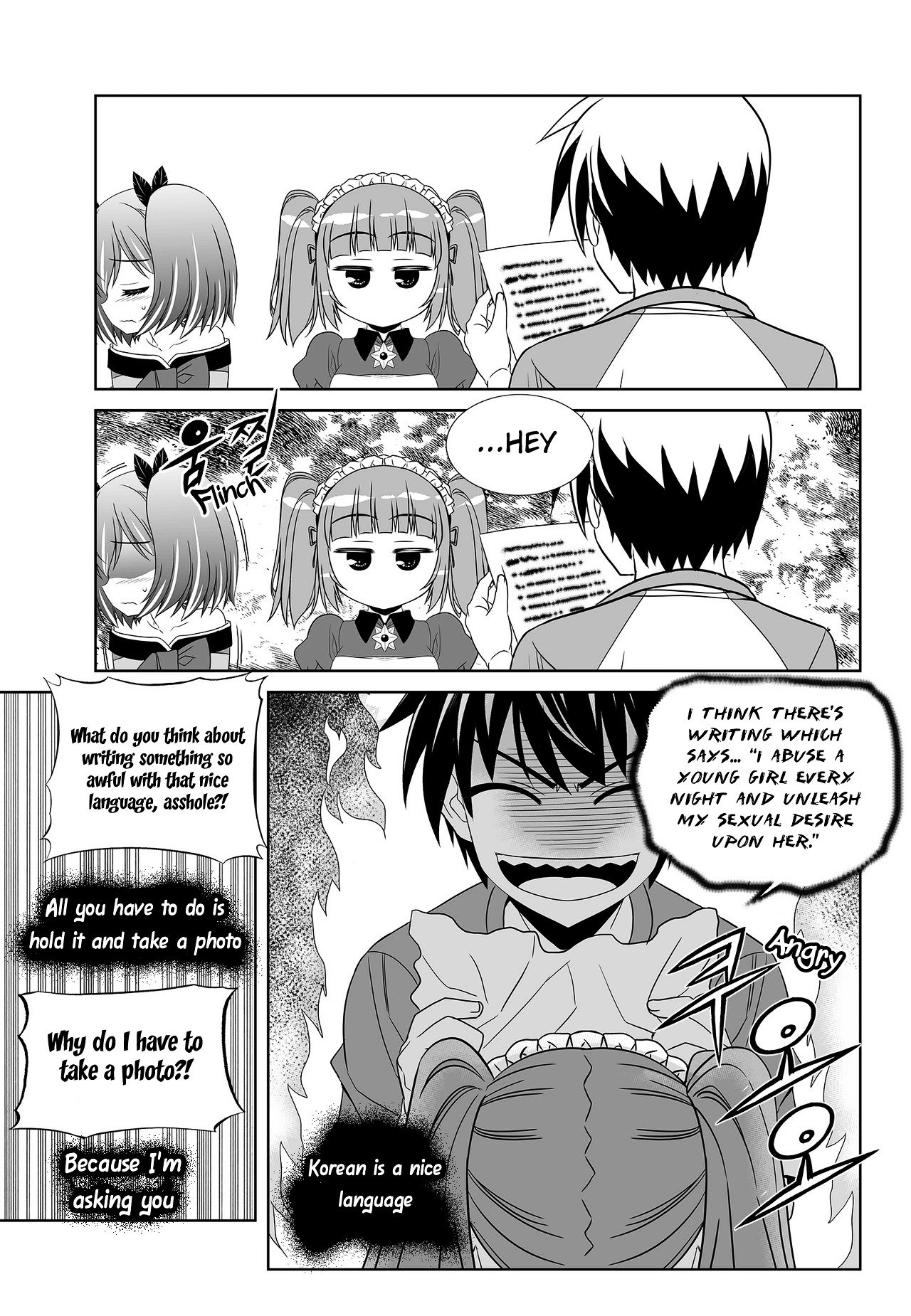 Page 10 of Chapter 101