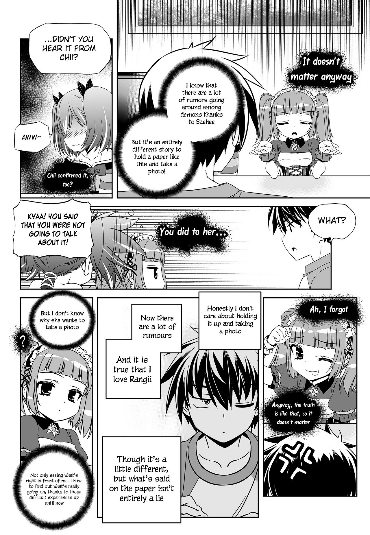Page 11 of Chapter 101