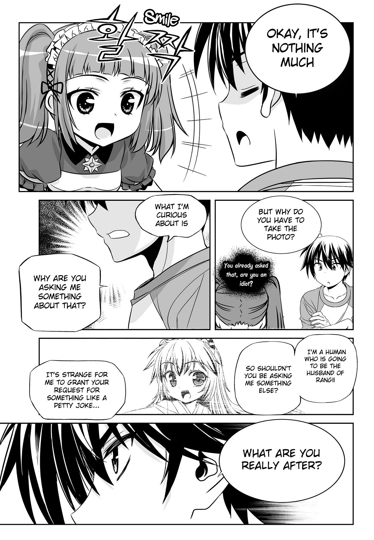 Page 12 of Chapter 101