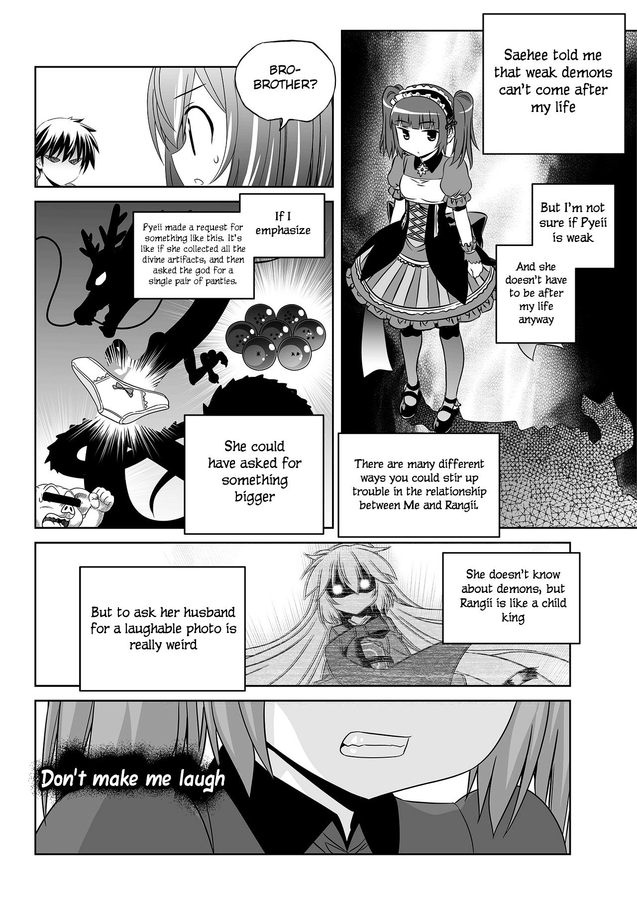 Page 13 of Chapter 101
