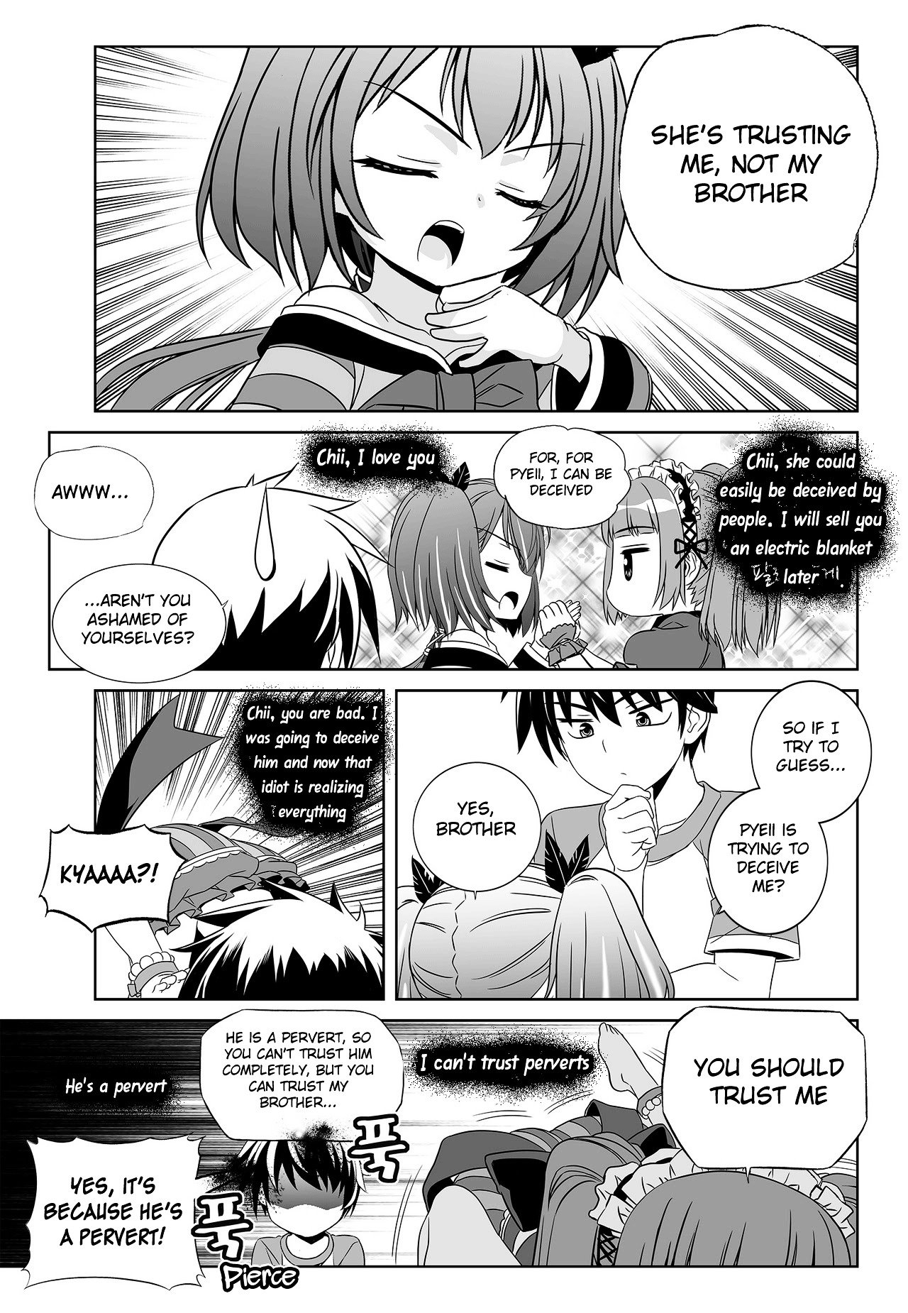 Page 16 of Chapter 101