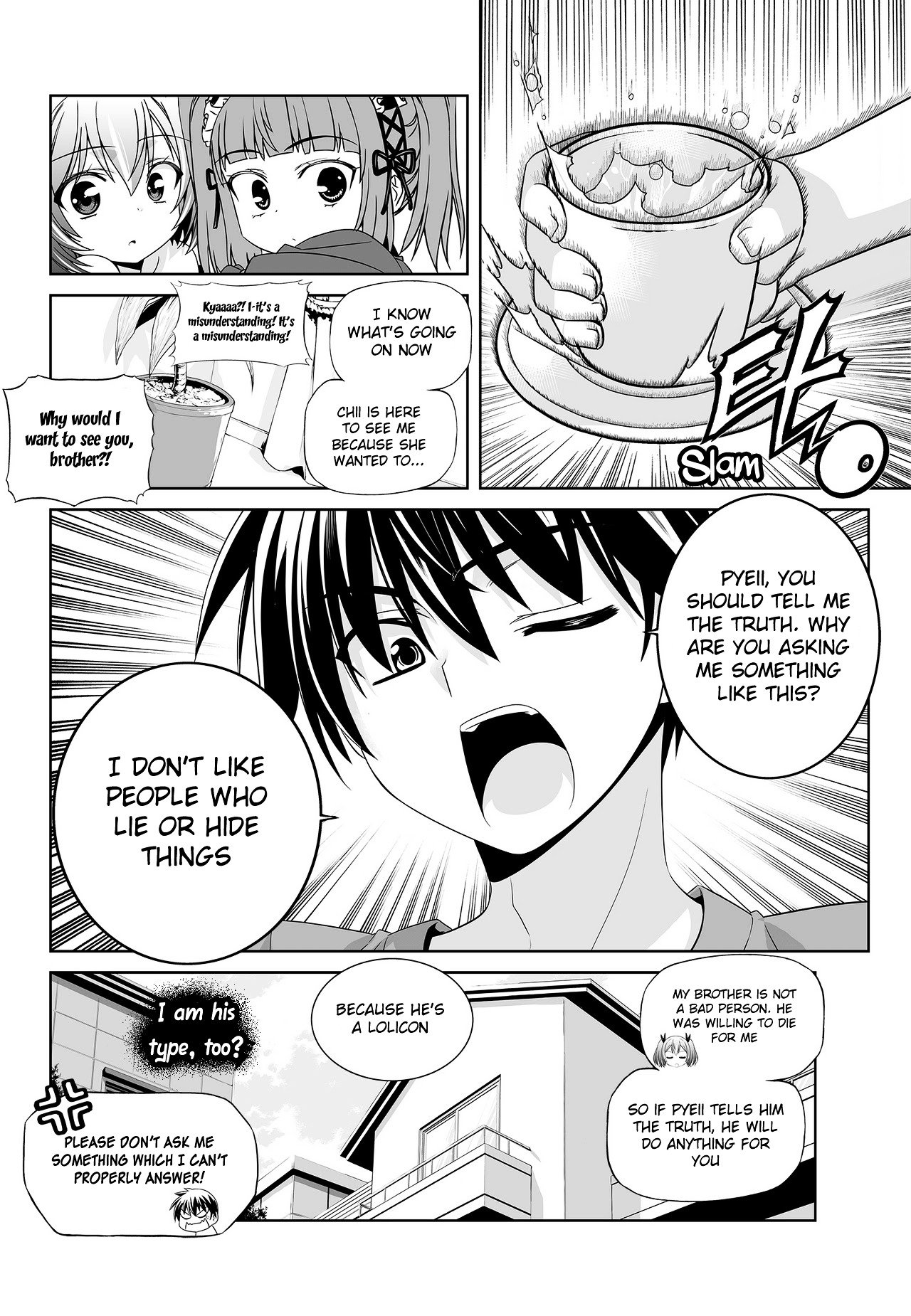 Page 17 of Chapter 101