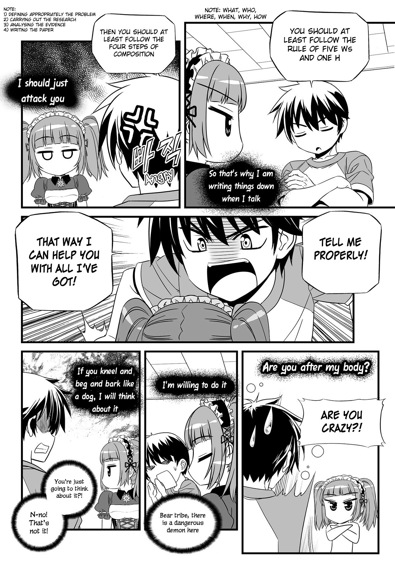 Page 6 of Chapter 102