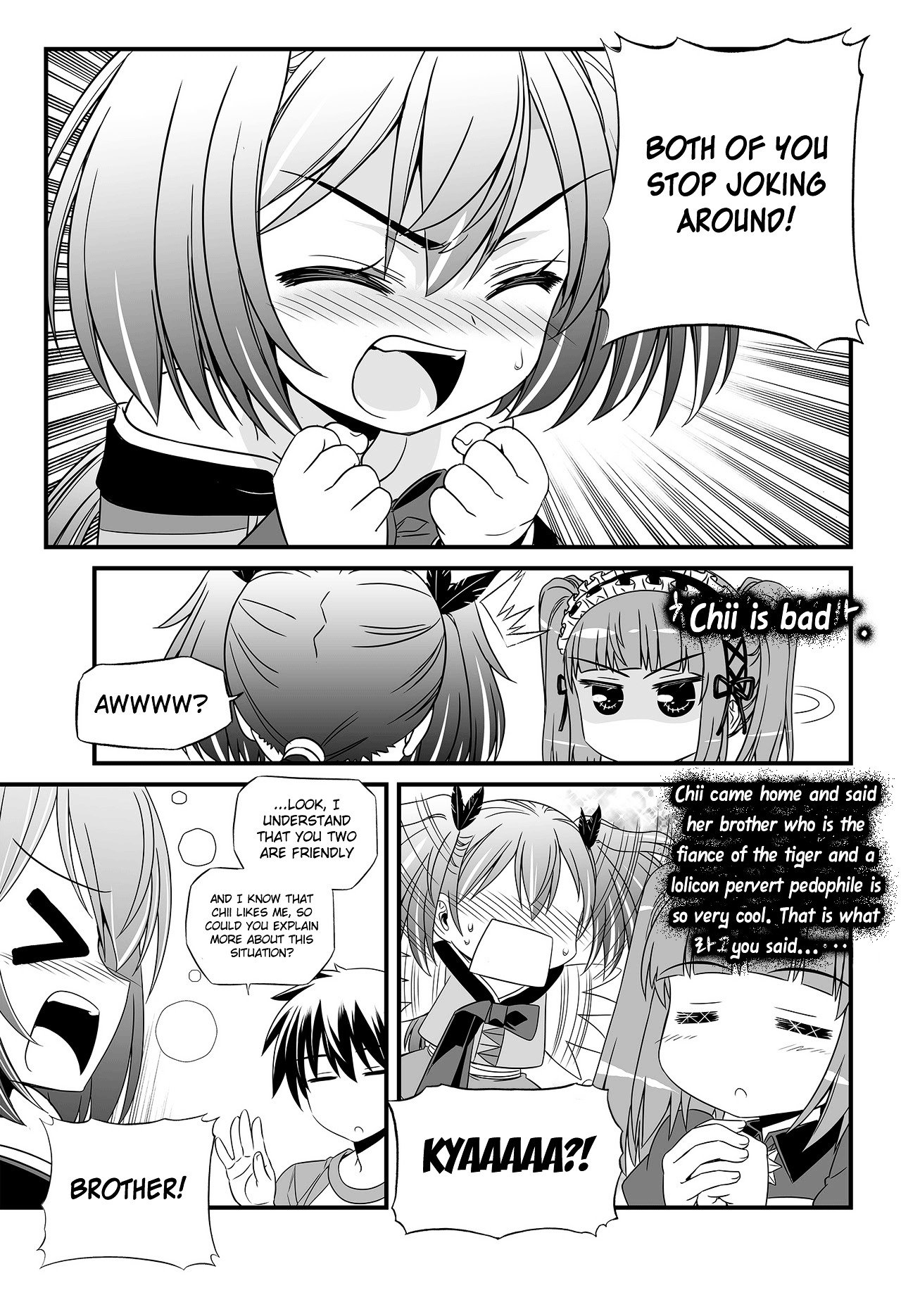 Page 7 of Chapter 102