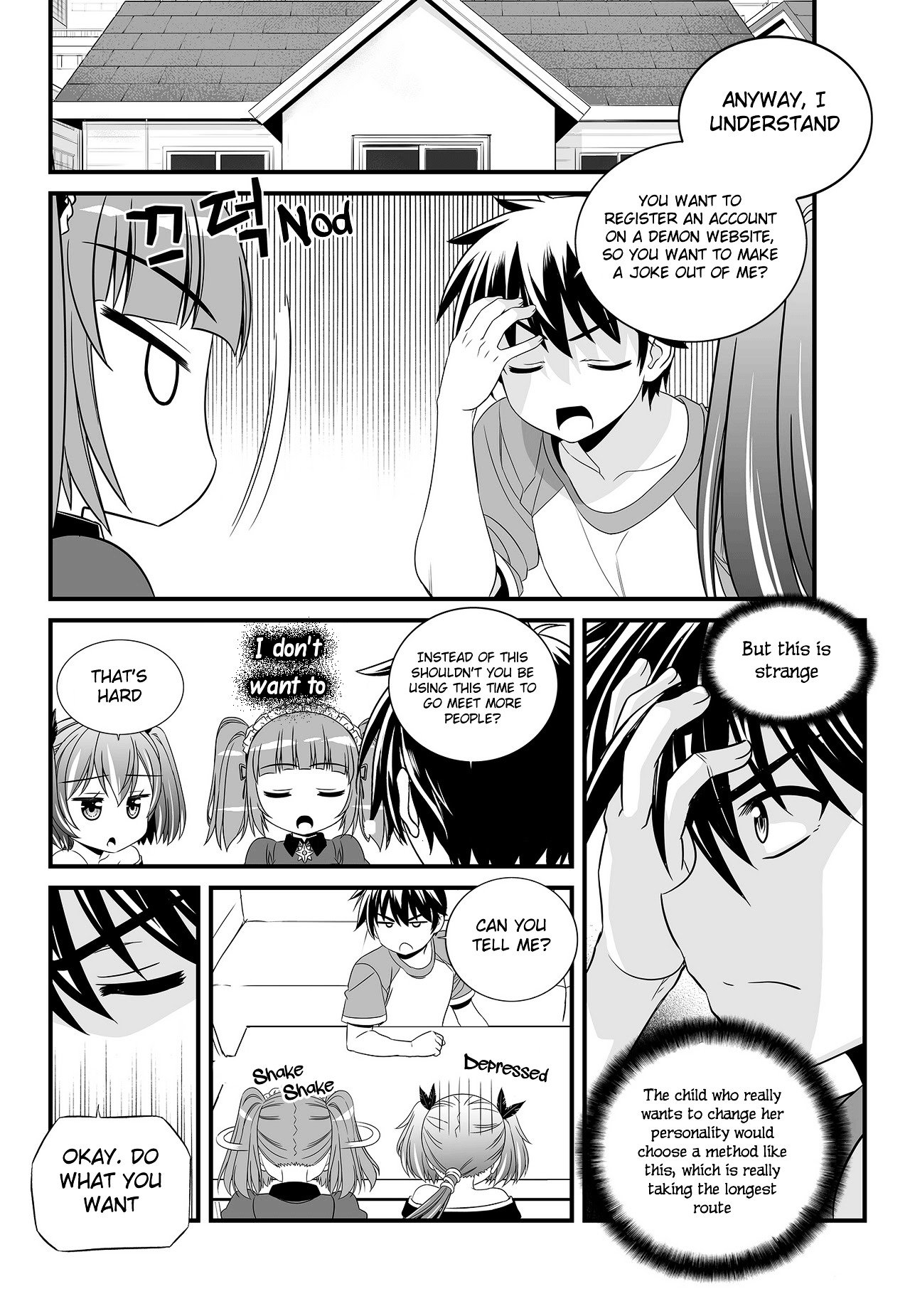 Page 8 of Chapter 102