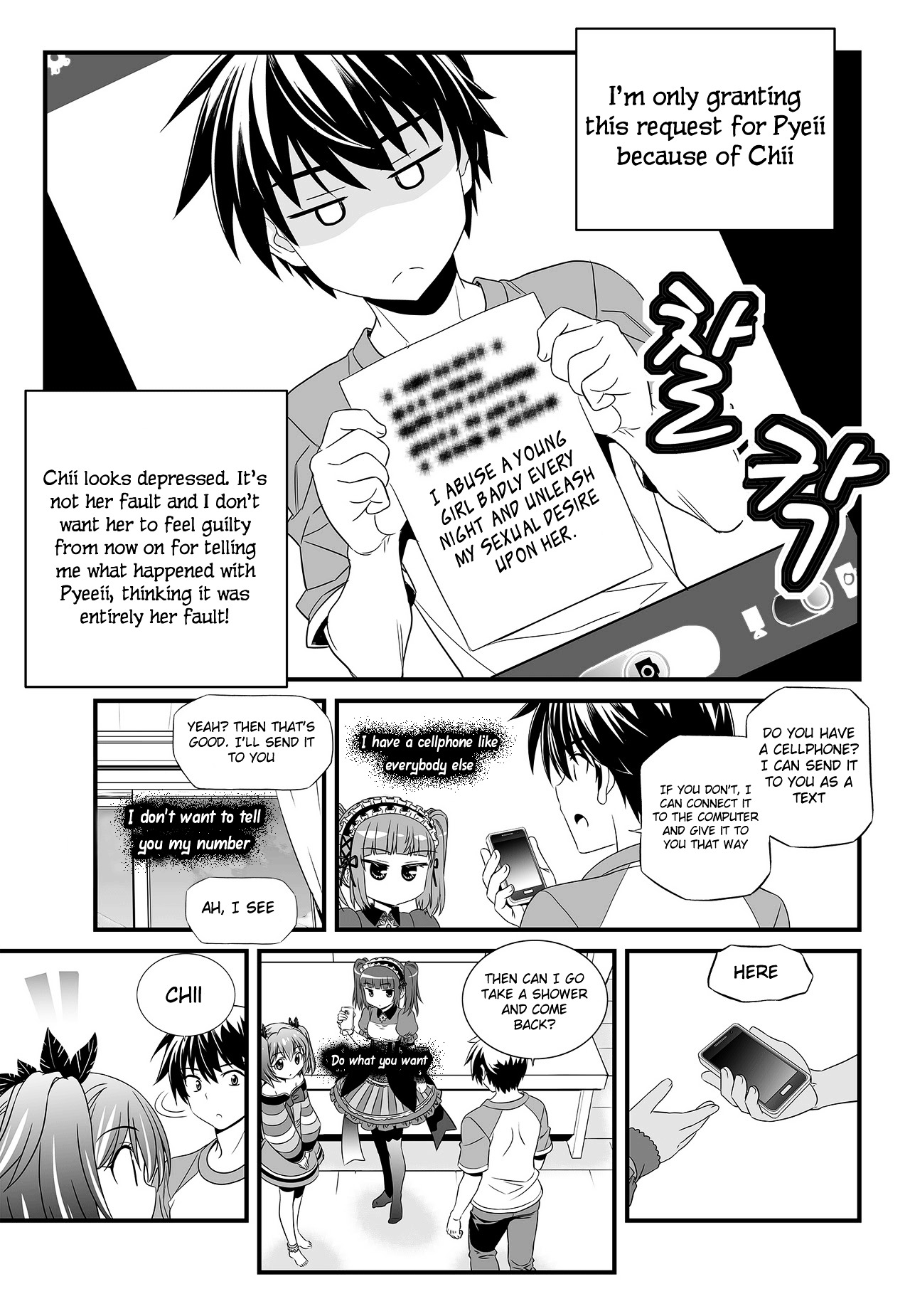 Page 9 of Chapter 102