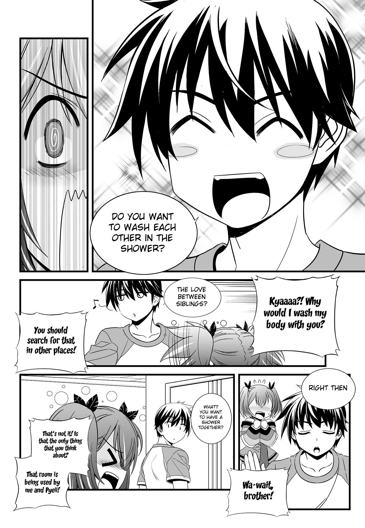 Page 10 of Chapter 102