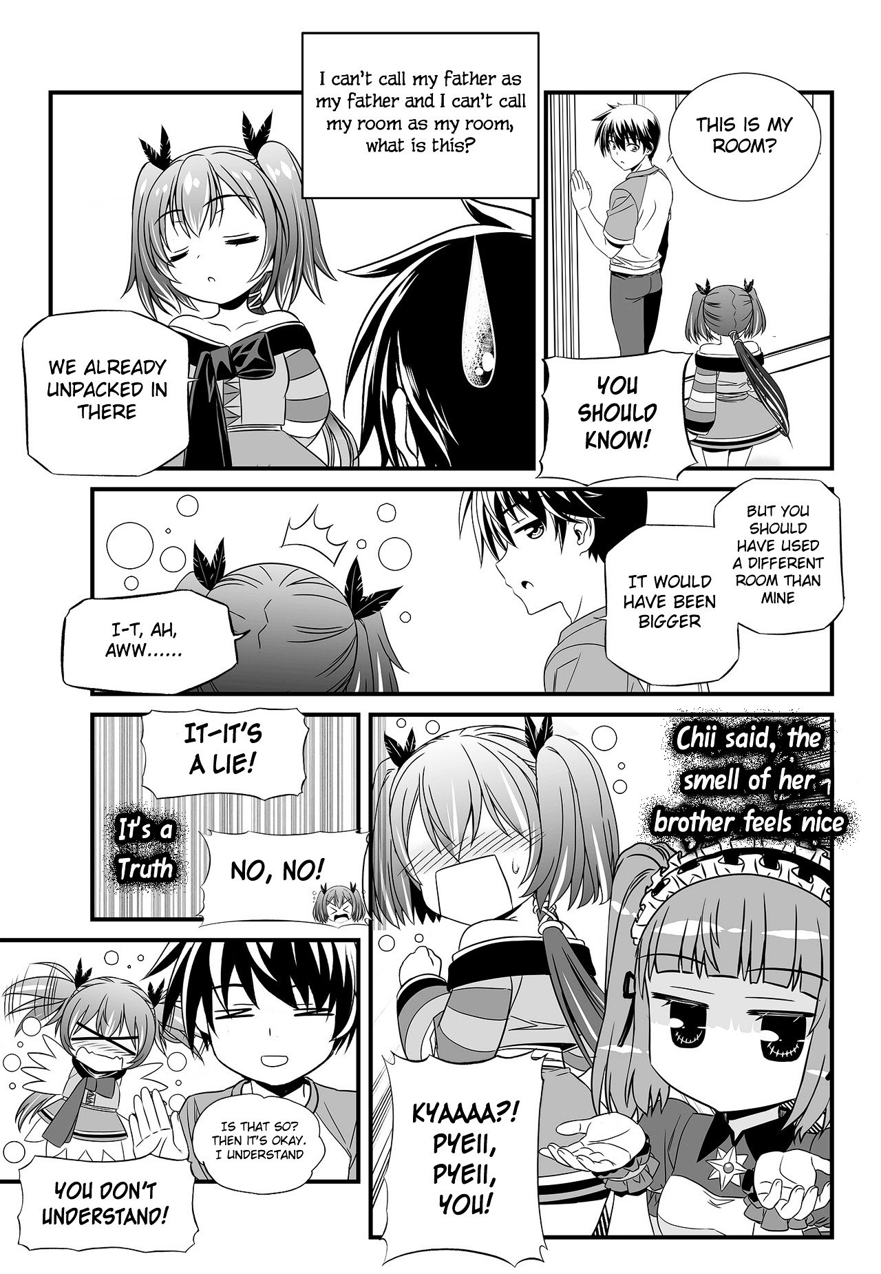 Page 11 of Chapter 102