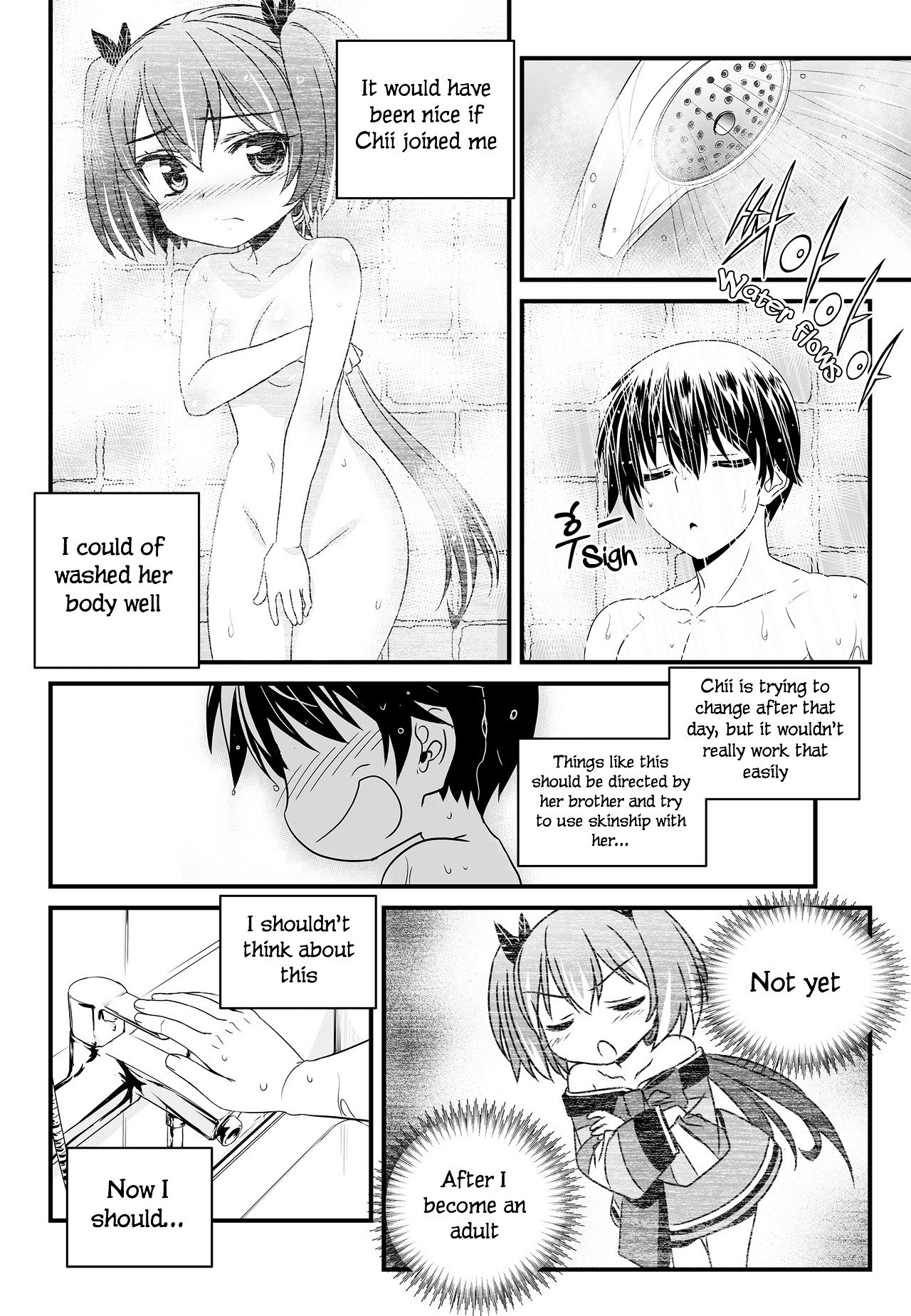 Page 12 of Chapter 102