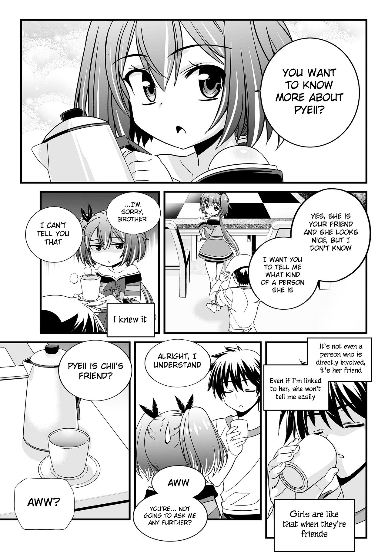 Page 13 of Chapter 102