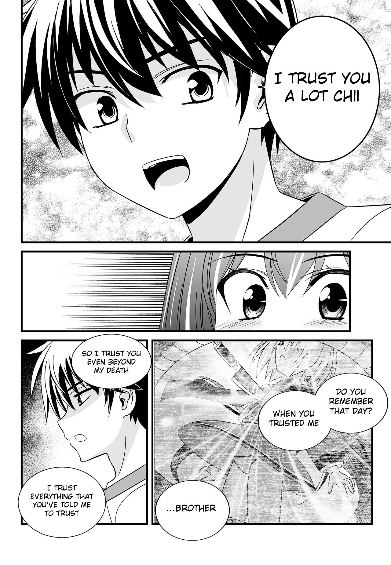 Page 14 of Chapter 102