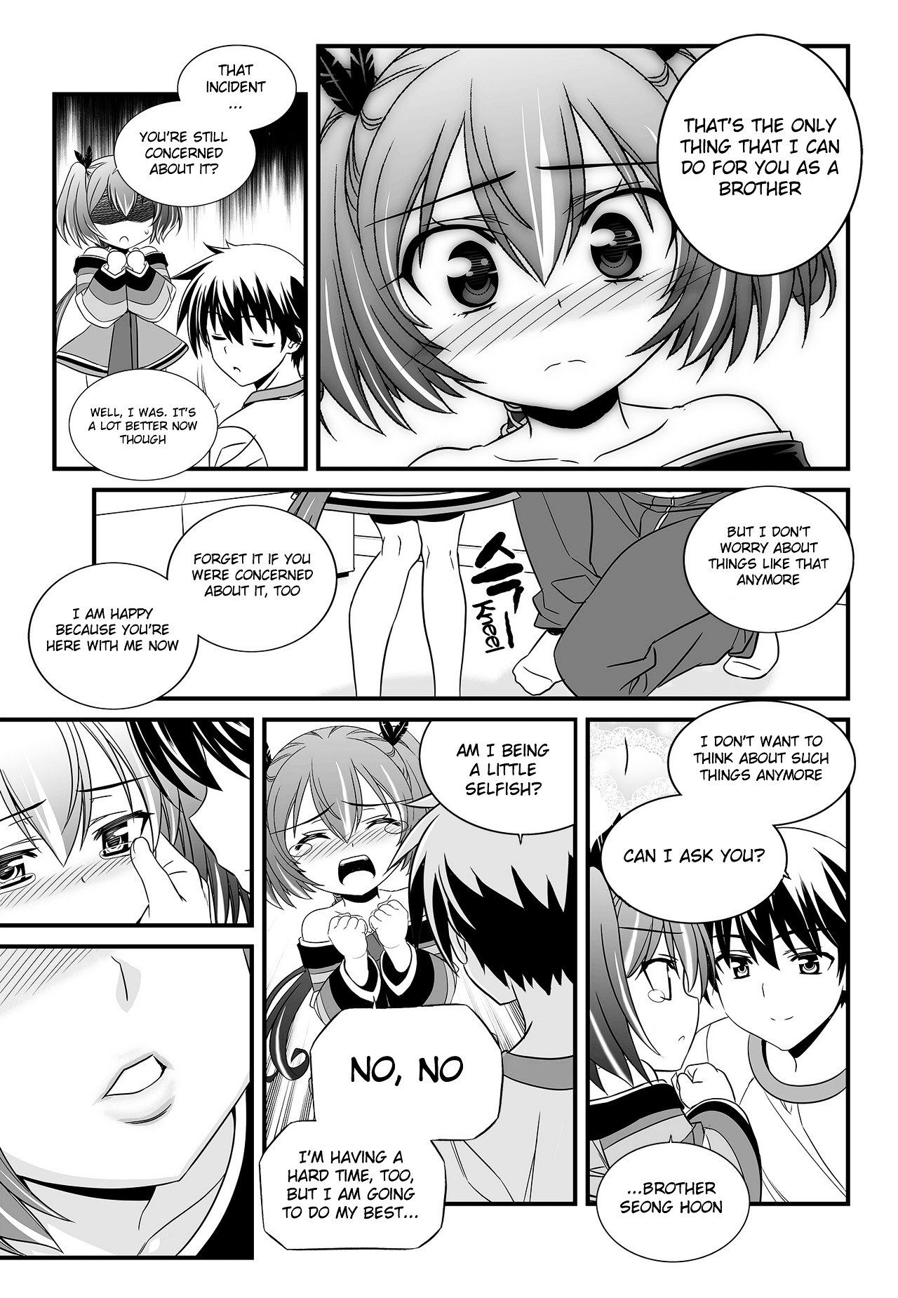 Page 15 of Chapter 102