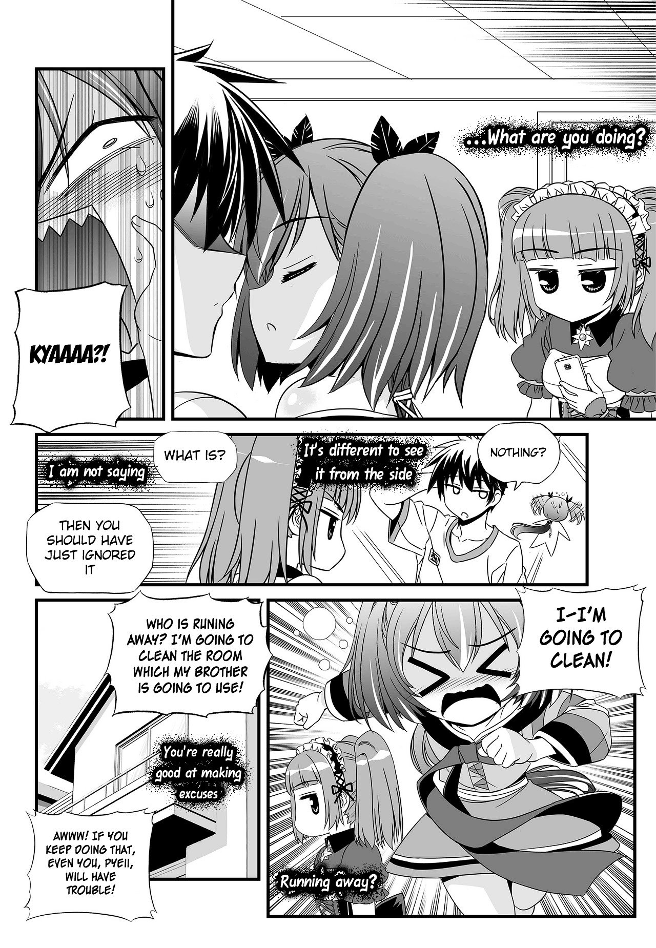 Page 16 of Chapter 102