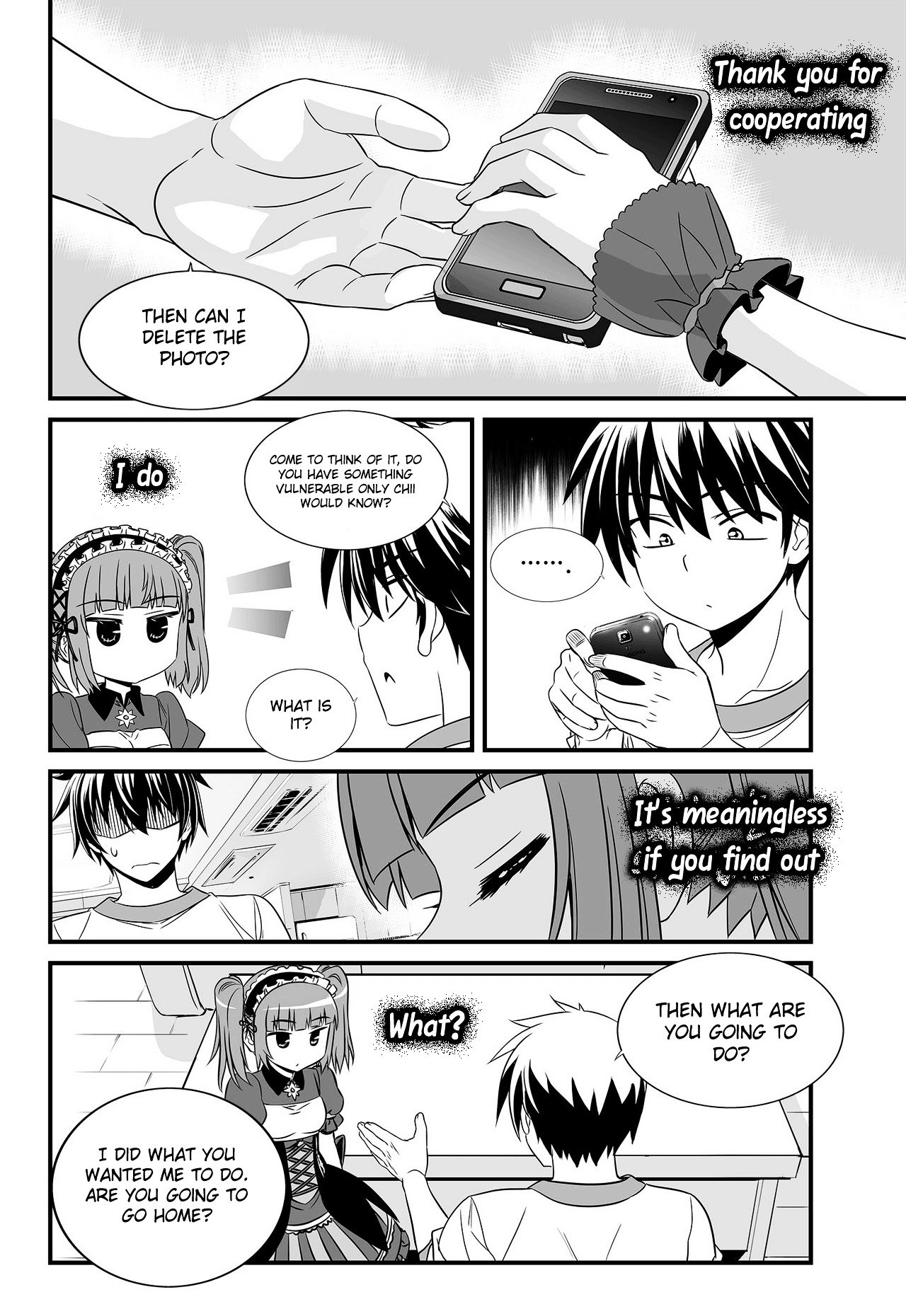 Page 4 of Chapter 103