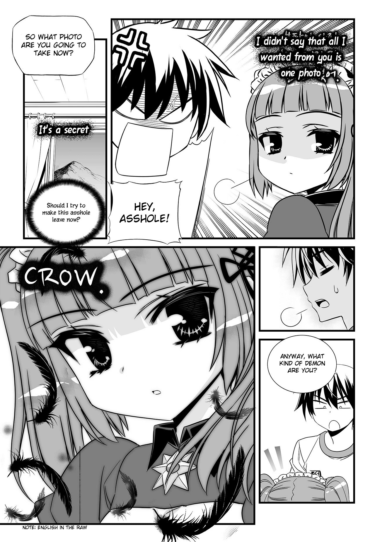 Page 5 of Chapter 103