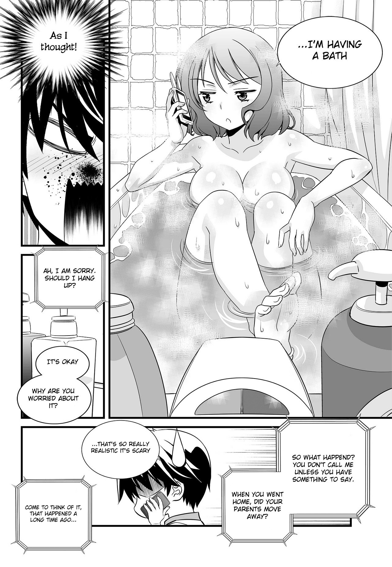 Page 8 of Chapter 103