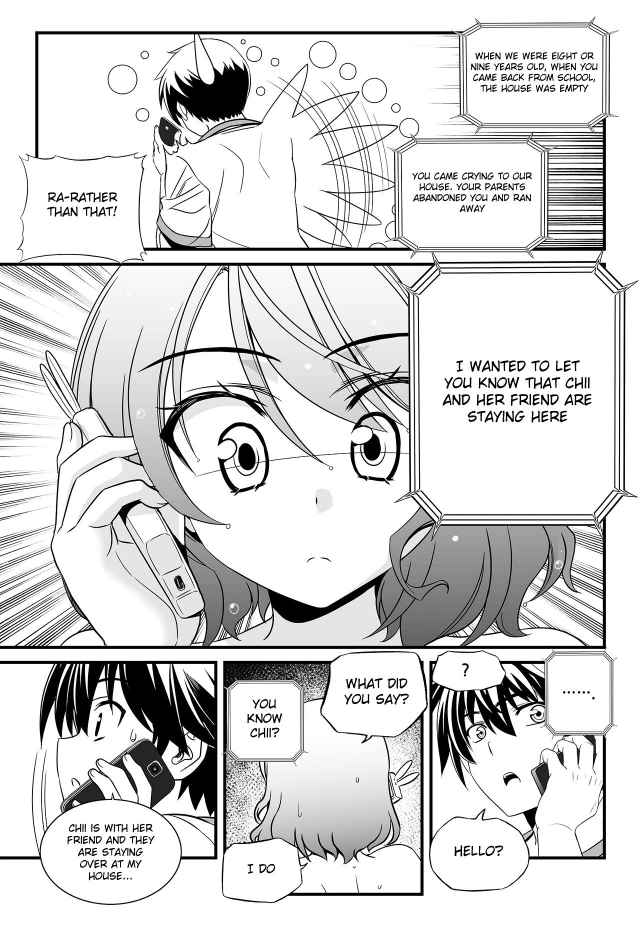 Page 9 of Chapter 103