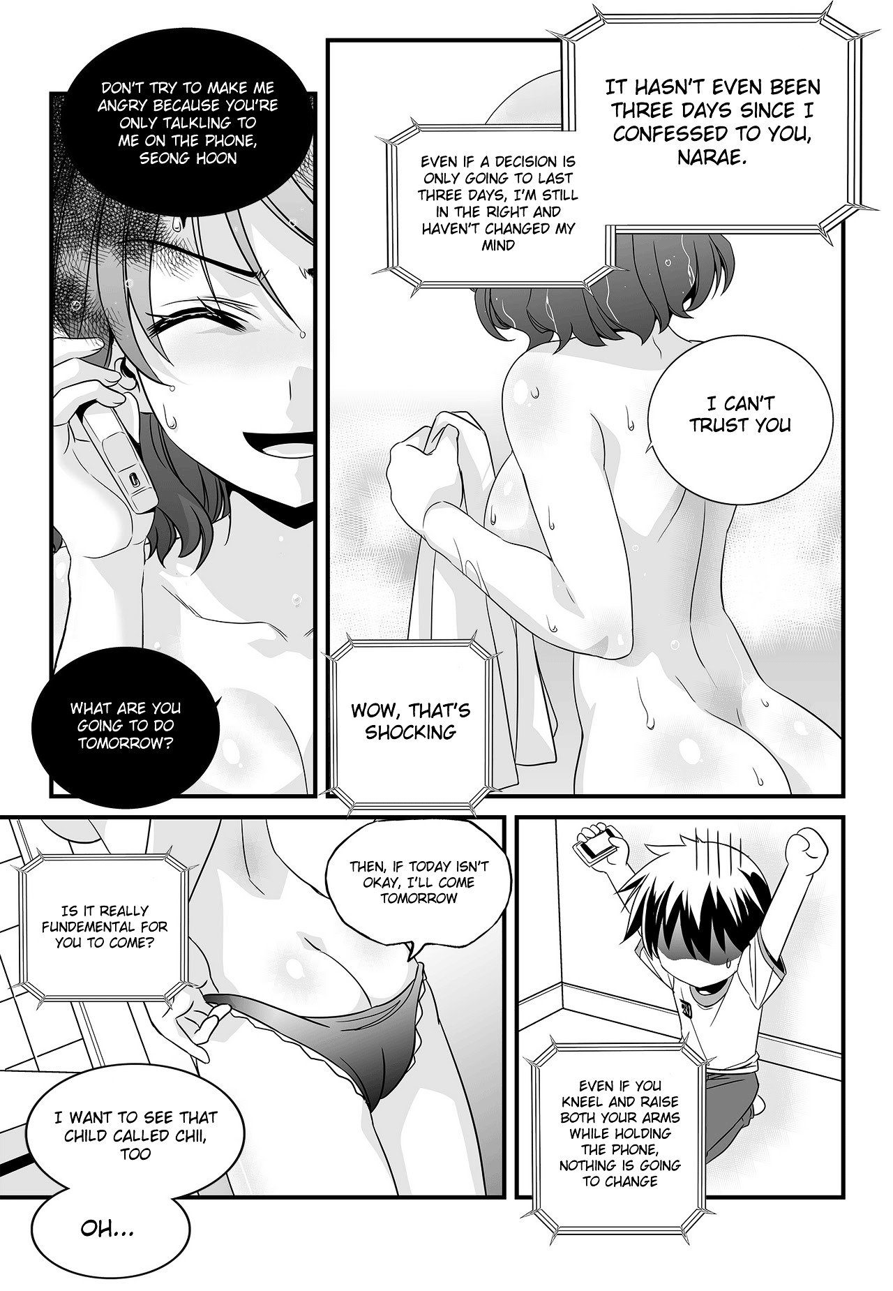 Page 11 of Chapter 103
