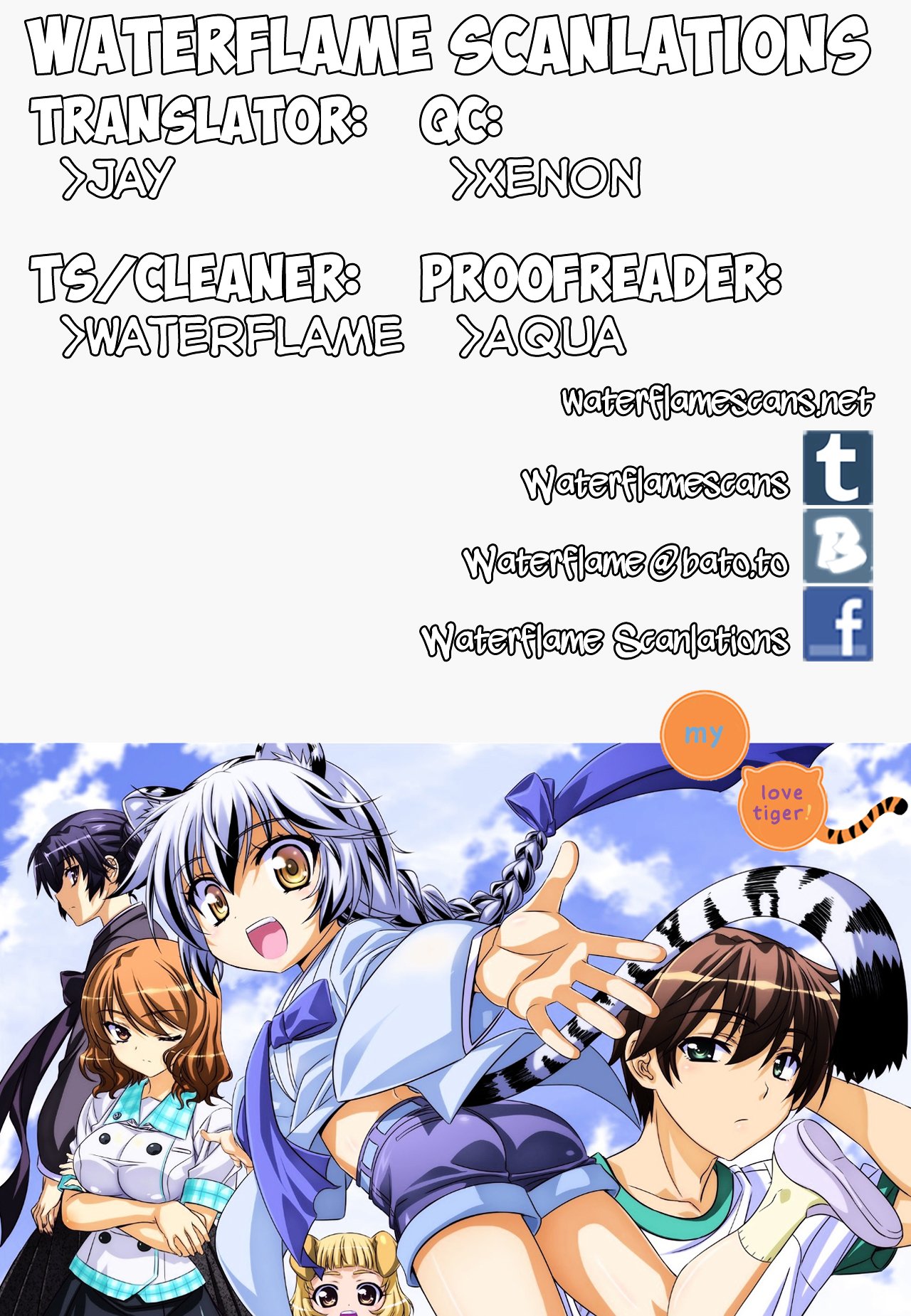 Page 1 of Chapter 104