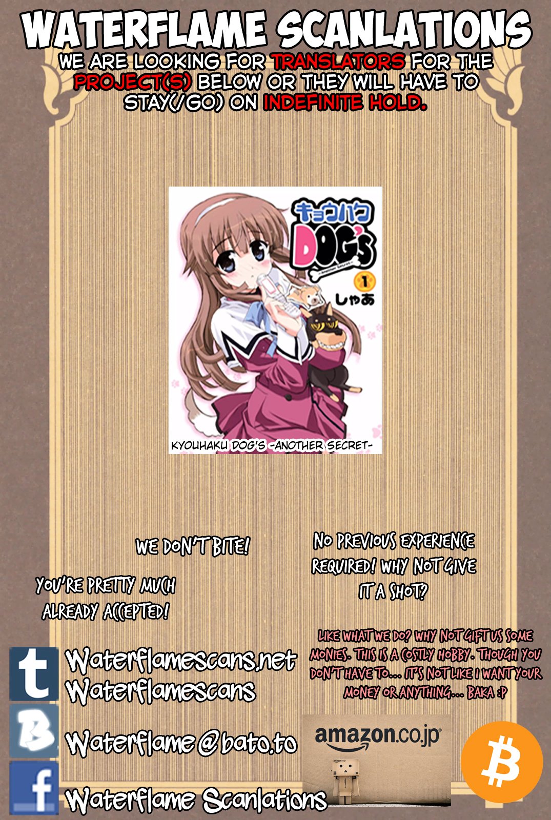 Page 2 of Chapter 104