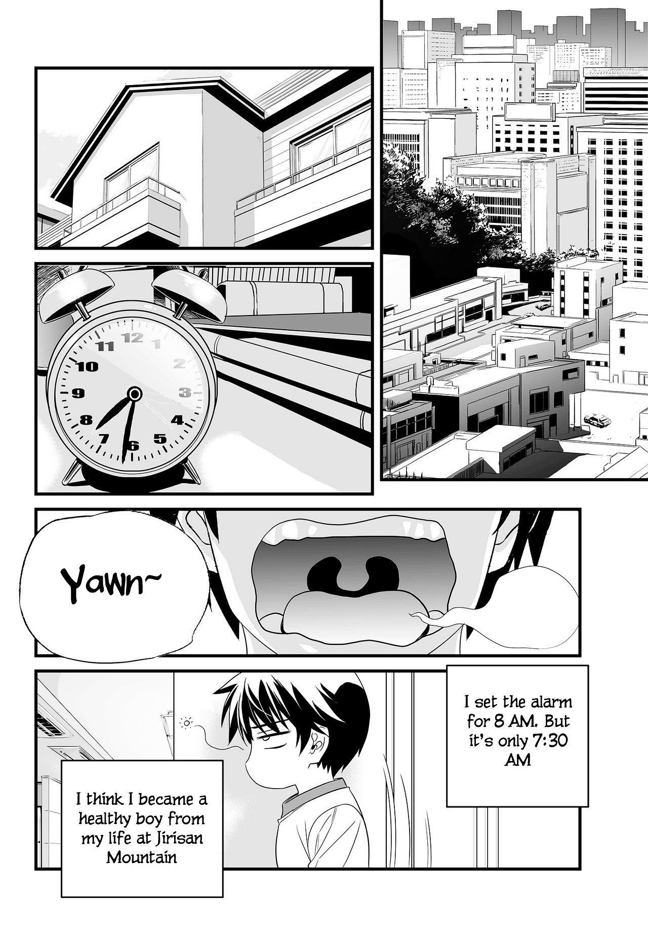 Page 4 of Chapter 104