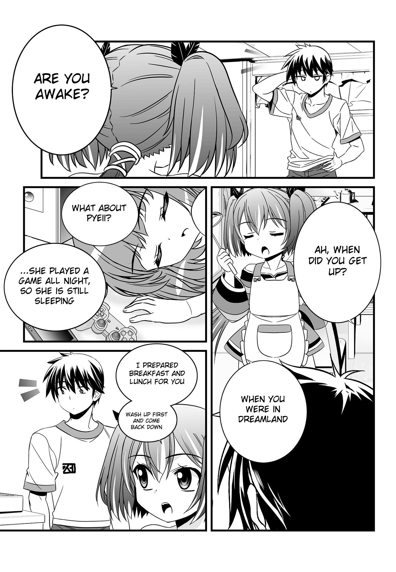 Page 5 of Chapter 104