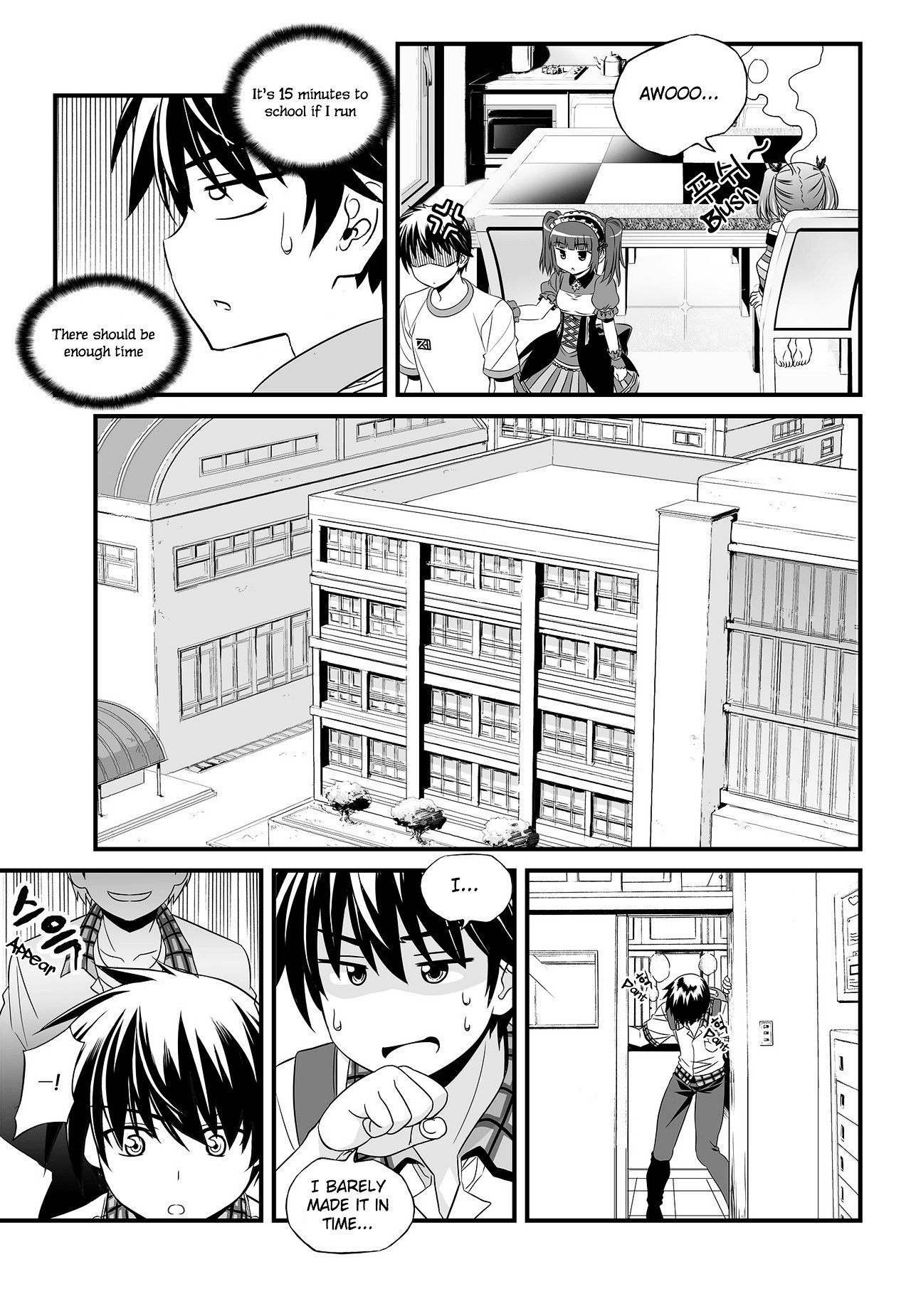 Page 9 of Chapter 104