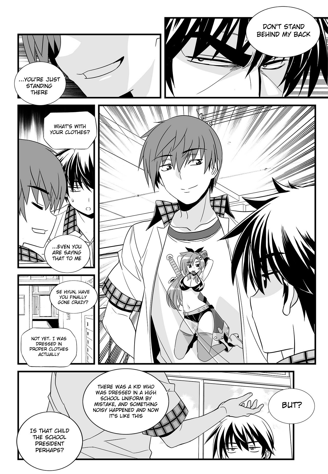 Page 10 of Chapter 104