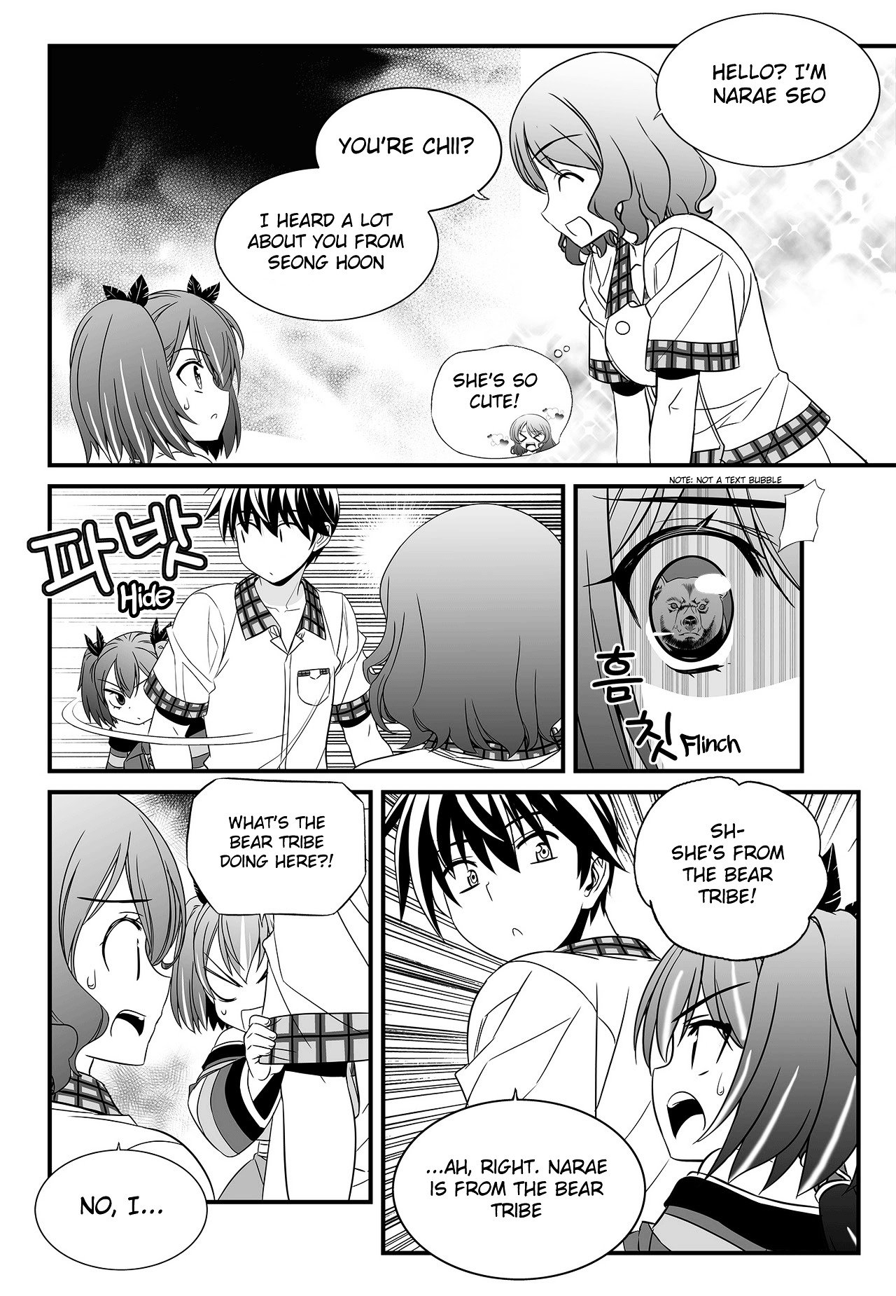 Page 14 of Chapter 104
