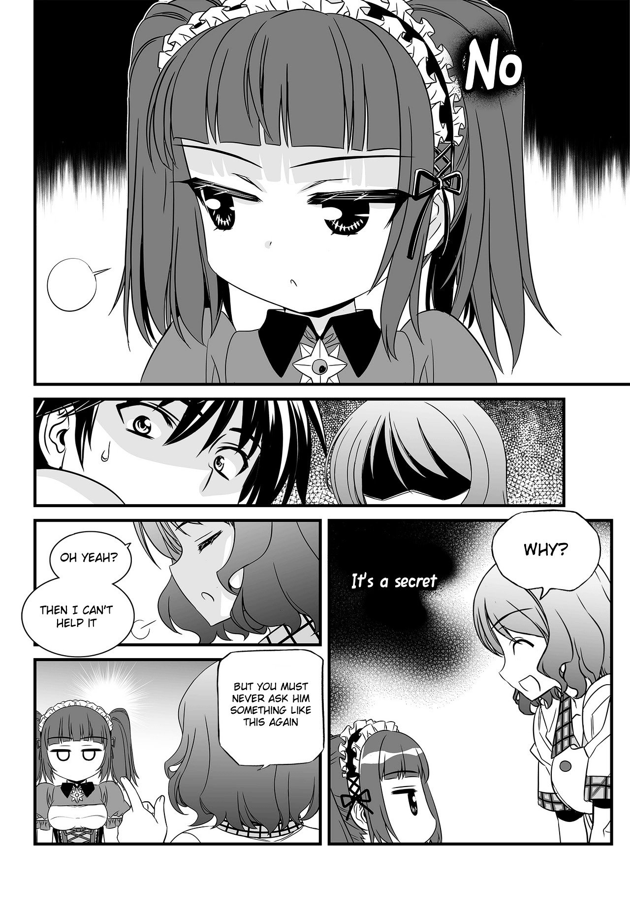 Page 4 of Chapter 106