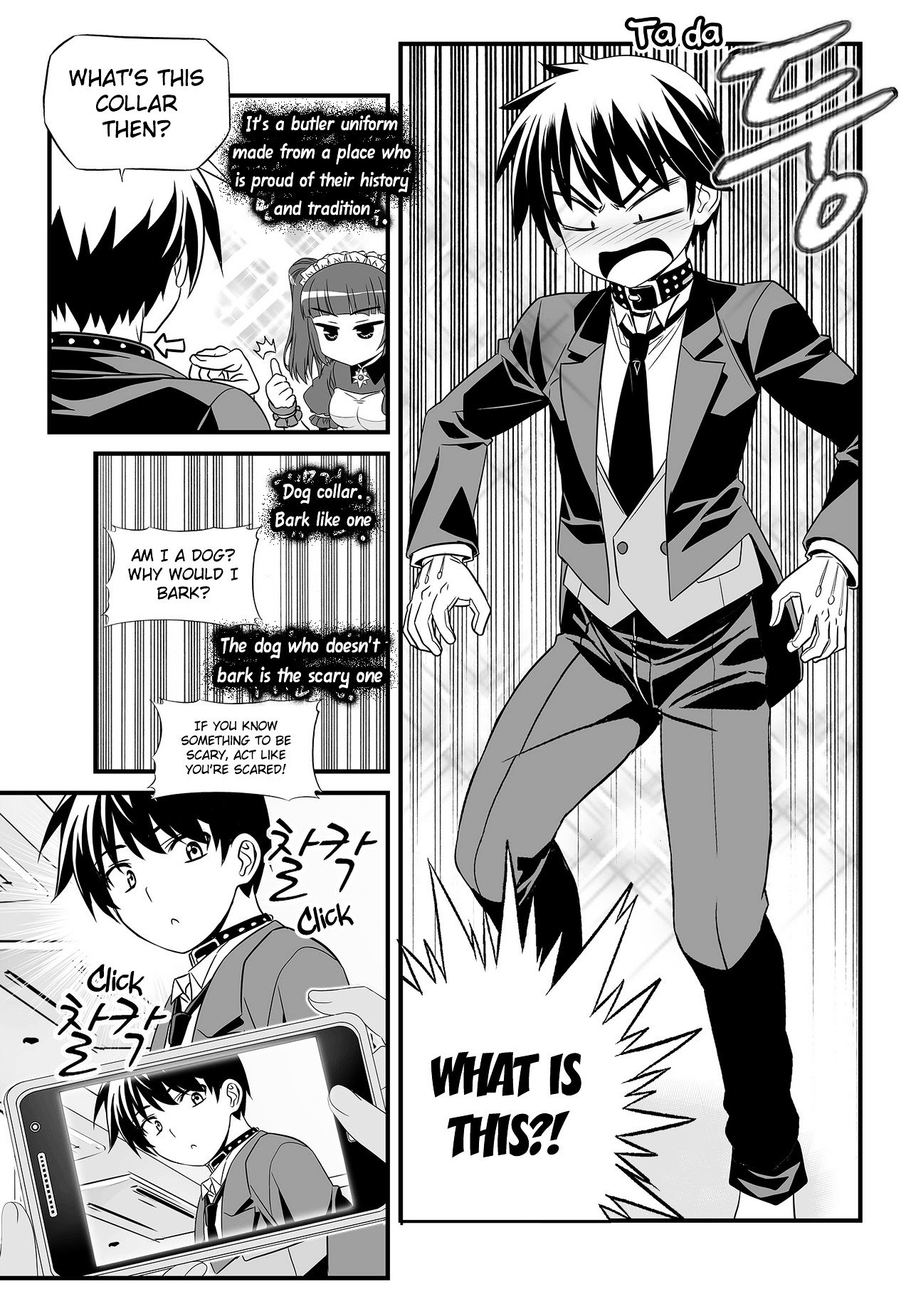 Page 11 of Chapter 106