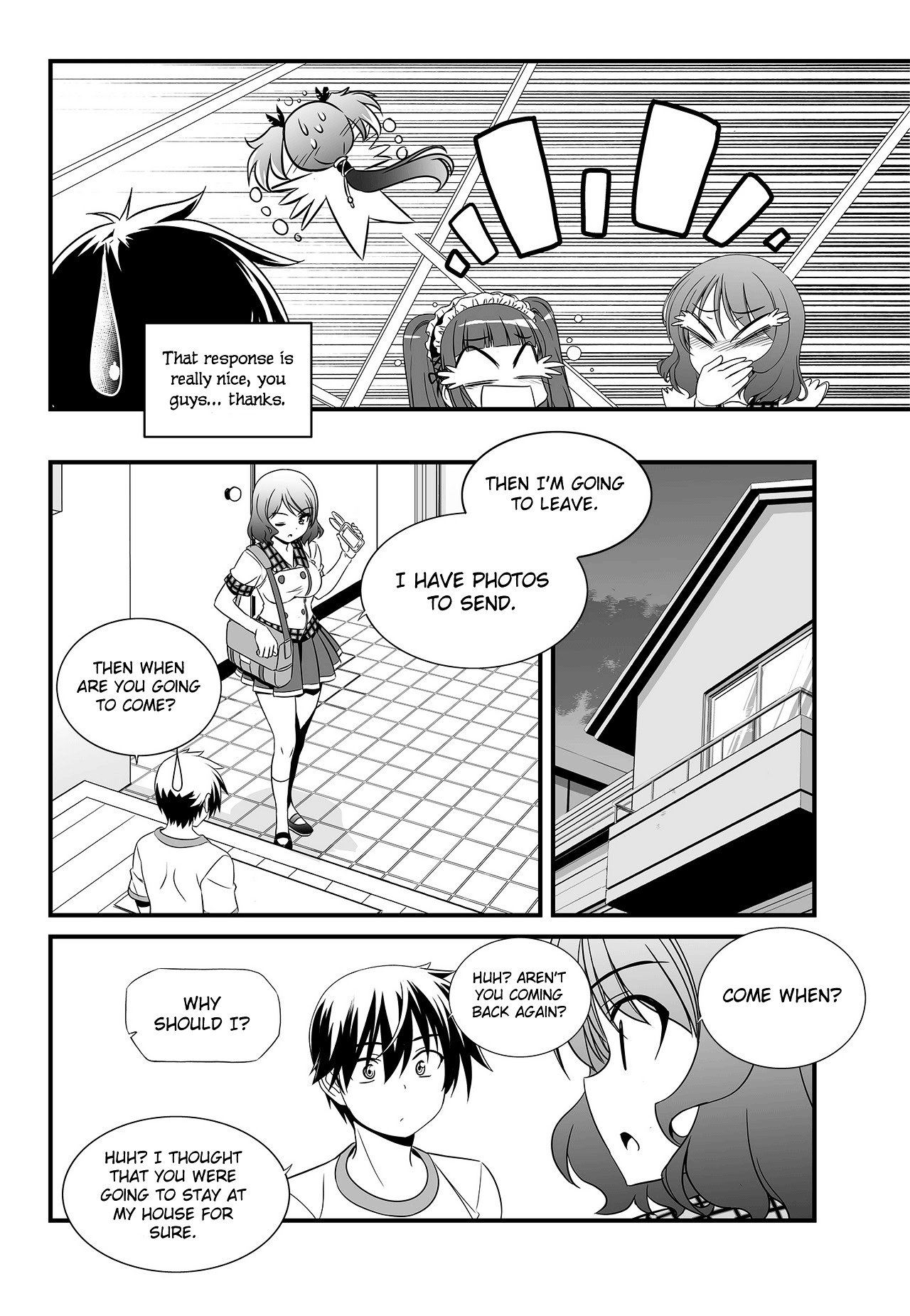 Page 14 of Chapter 106