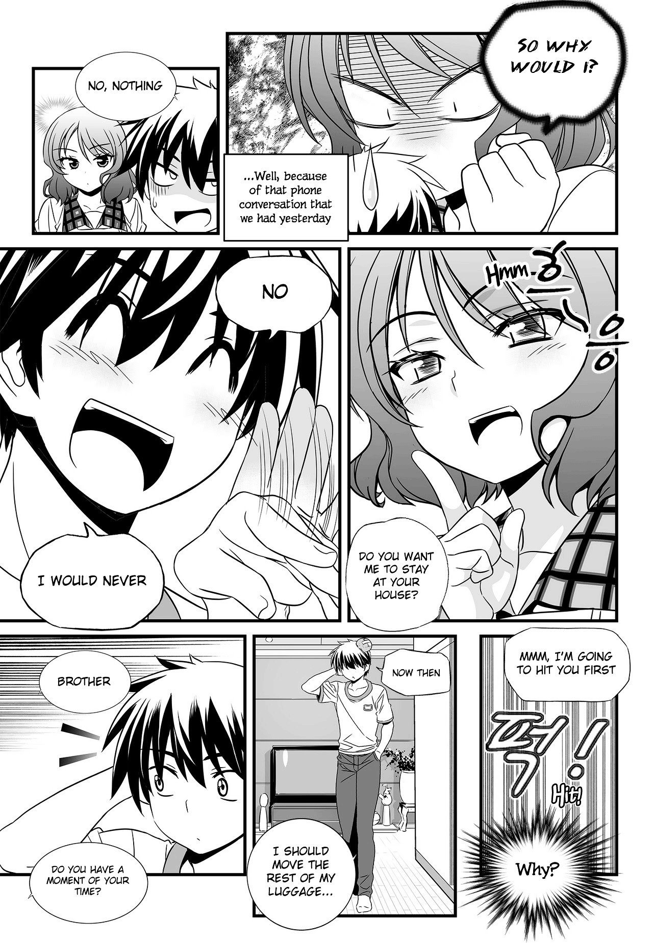 Page 15 of Chapter 106