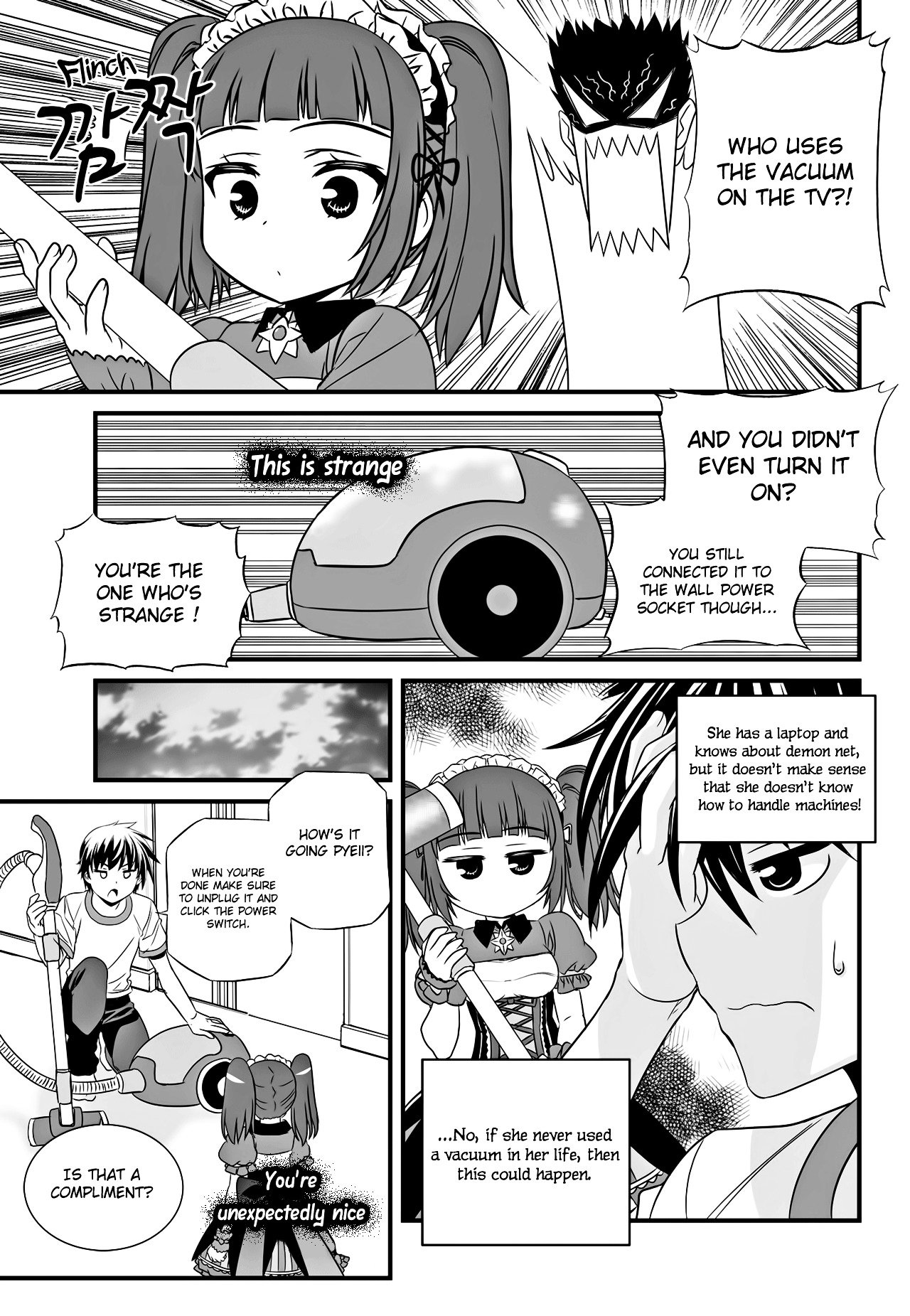 Page 8 of Chapter 107