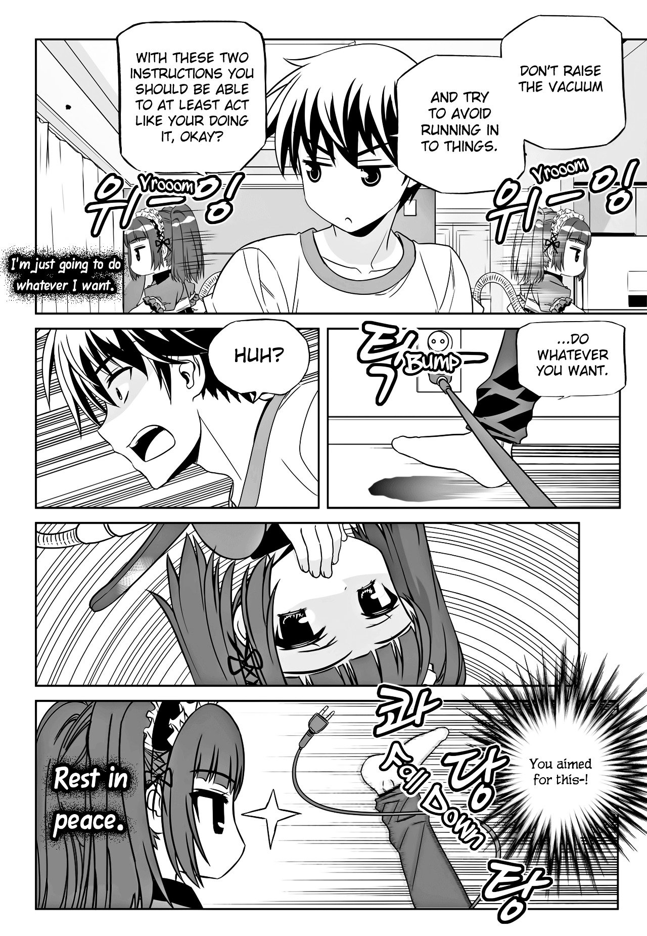 Page 9 of Chapter 107