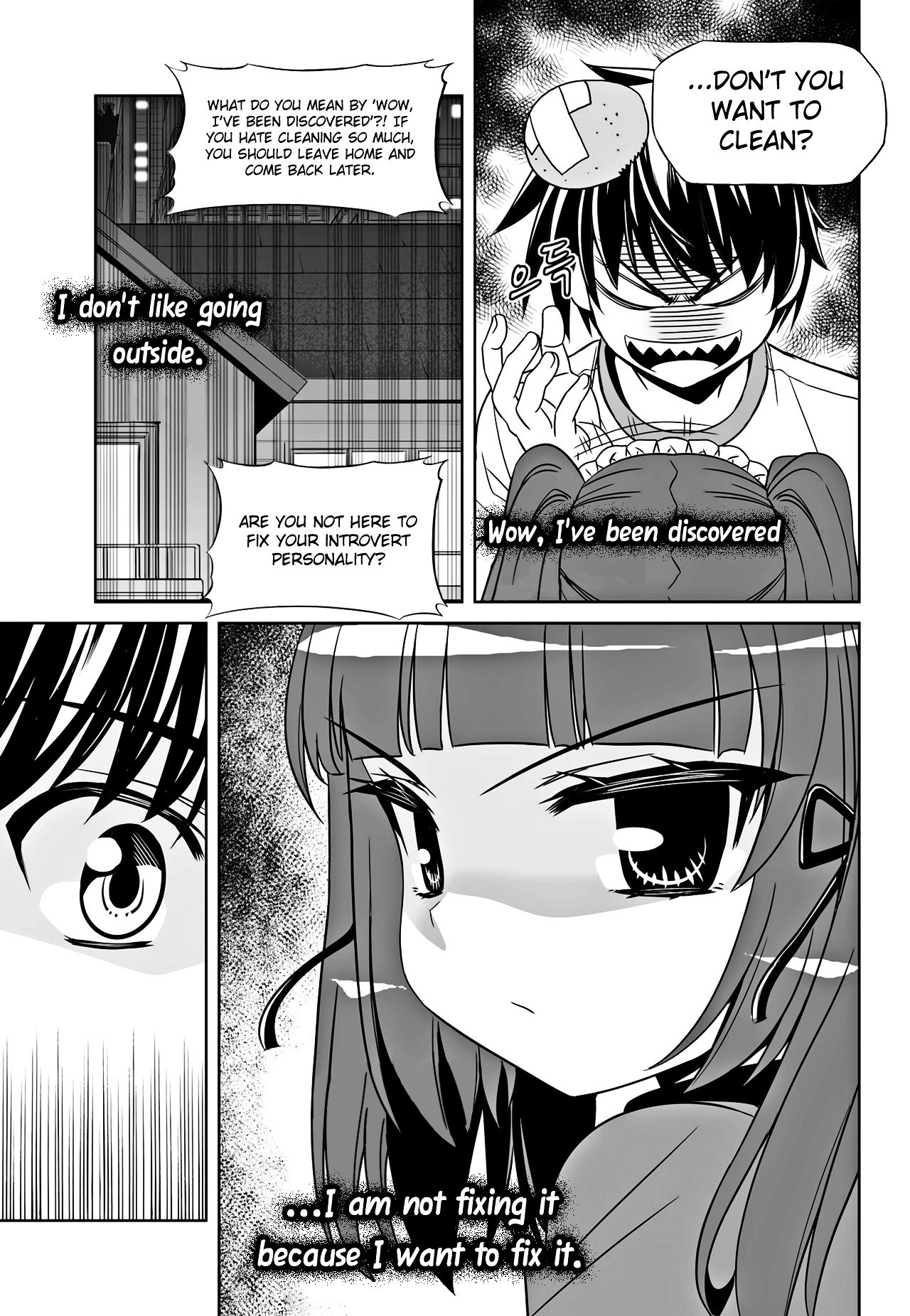 Page 10 of Chapter 107