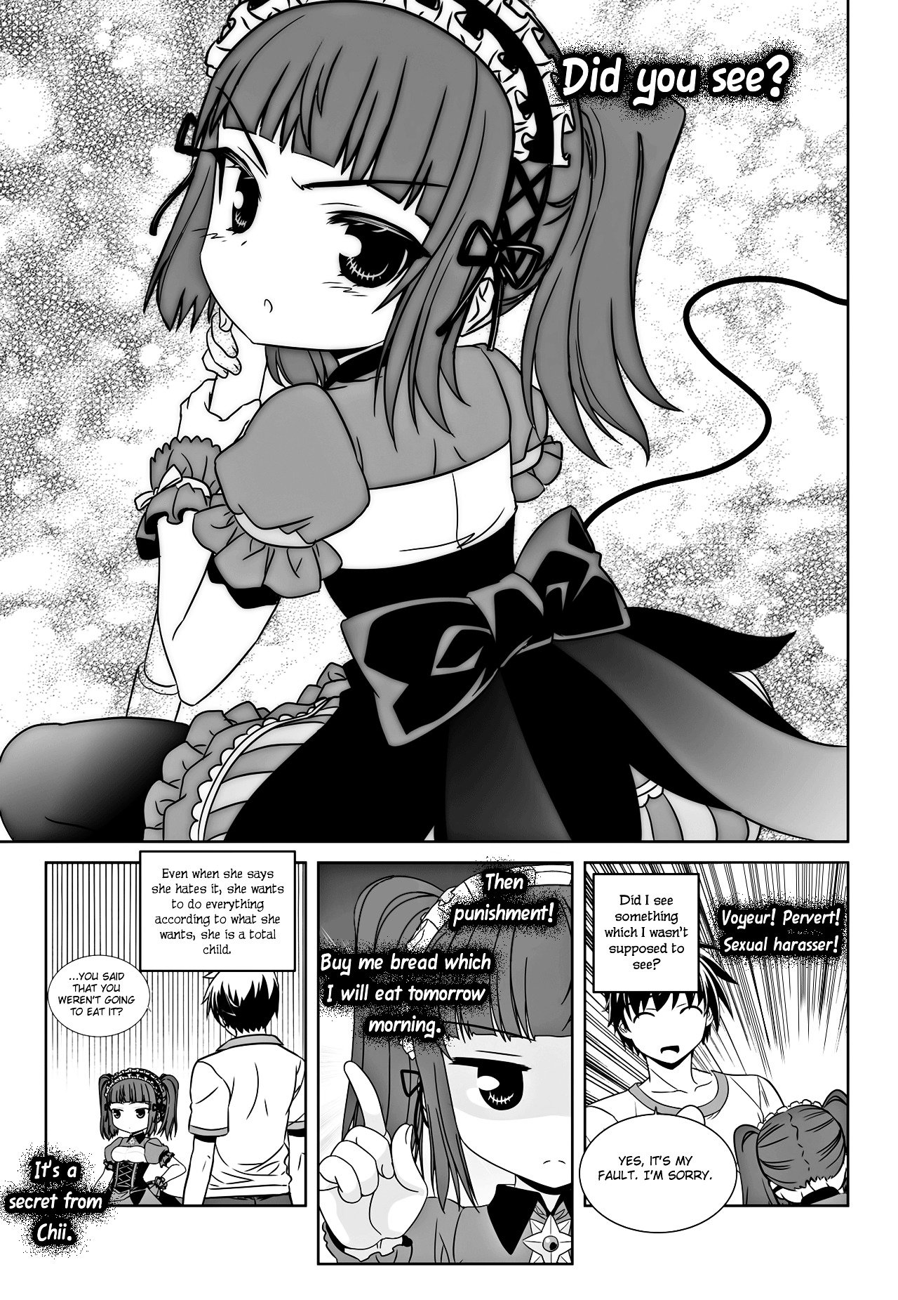 Page 14 of Chapter 107