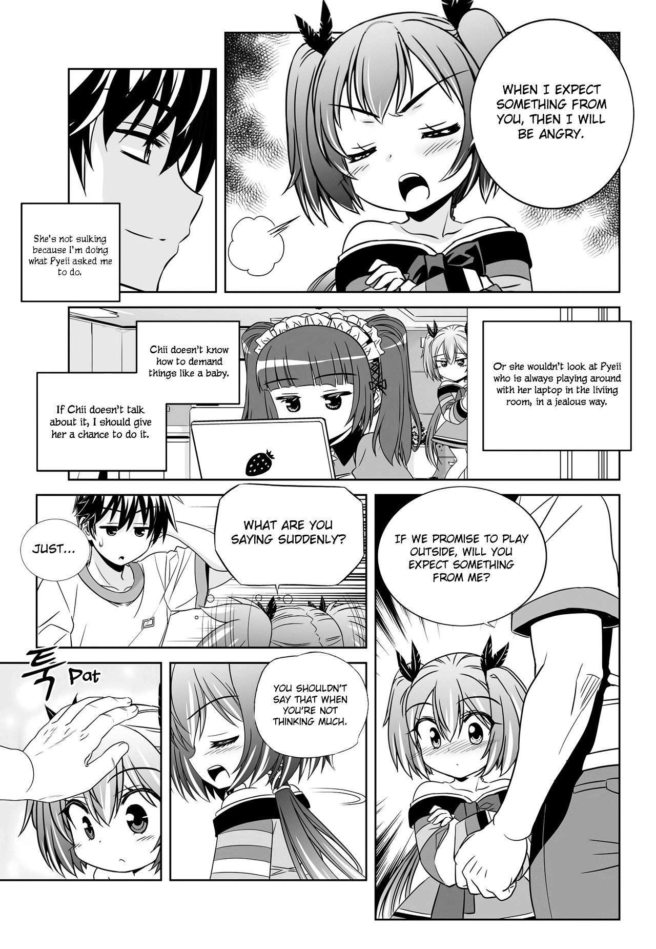 Page 4 of Chapter 108
