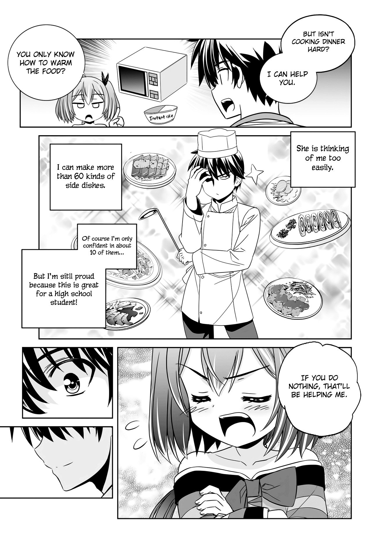 Page 6 of Chapter 108